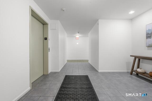 Homes for sale in East Lyme, CT | 468 Main St #318, East Lyme, CT 06357 | MLS# 24159428