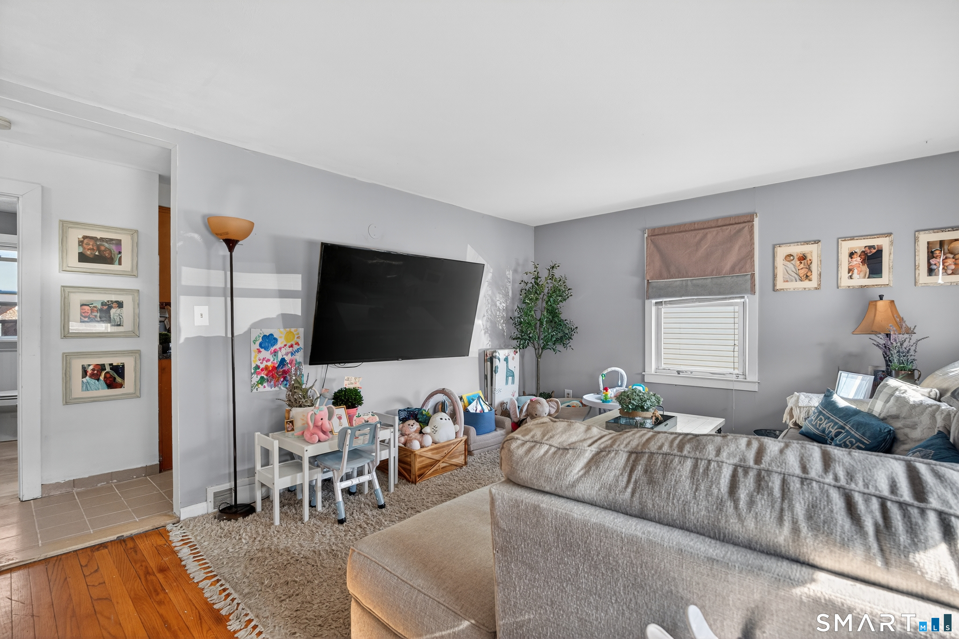 Homes for sale in West Haven, CT | 107 2Nd Ave, West Haven, CT 06516 | MLS# 24159227