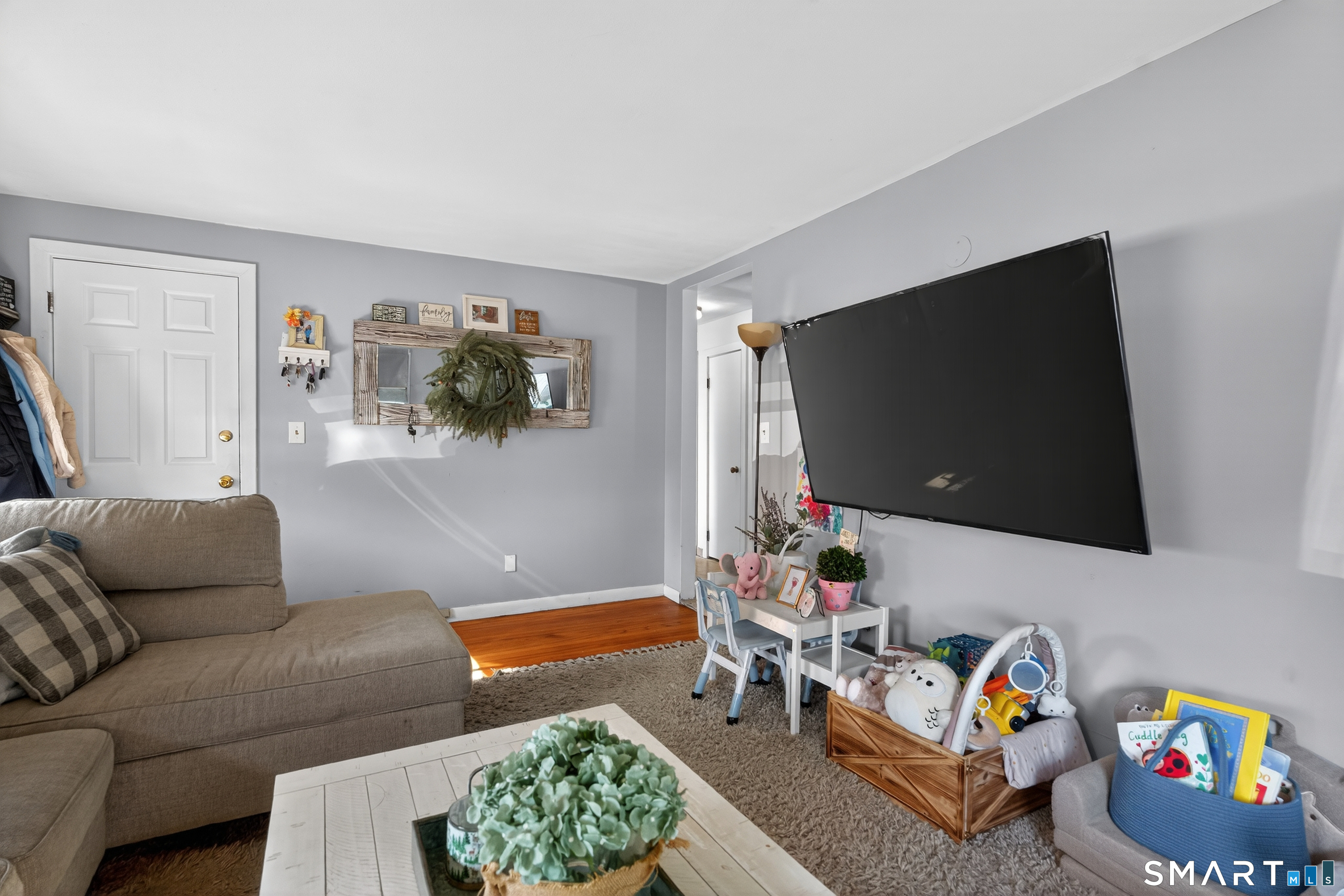 Homes for sale in West Haven, CT | 107 2Nd Ave, West Haven, CT 06516 | MLS# 24159227