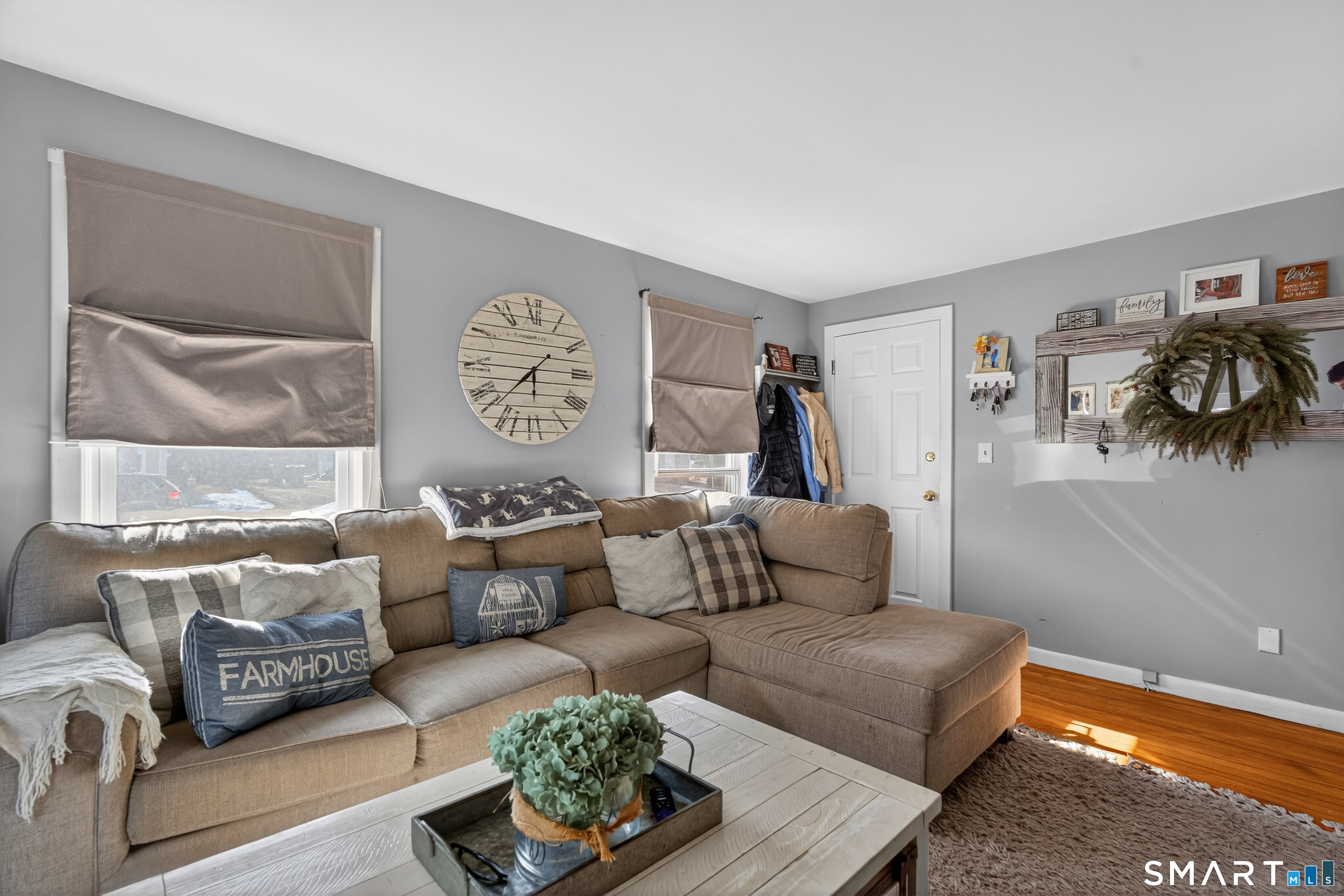 Homes for sale in West Haven, CT | 107 2Nd Ave, West Haven, CT 06516 | MLS# 24159227