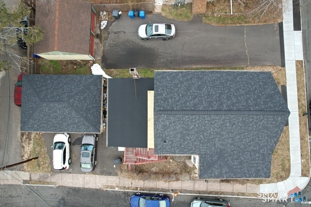 Homes for sale in Hartford, CT | 285 Zion St, Hartford, CT 06106 | MLS# 24159408