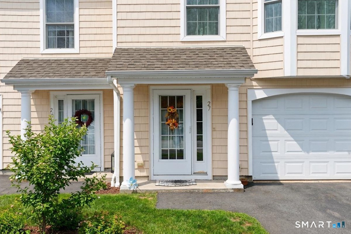 Featured Listing Photo