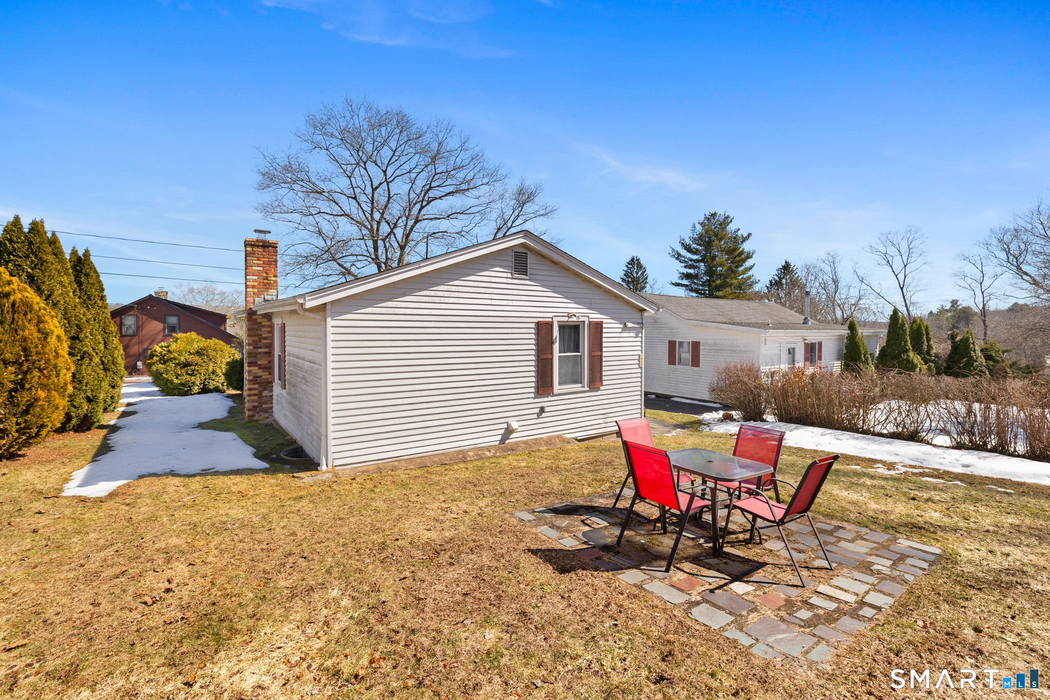 Homes for sale in East Haddam, CT | 11 Lookout Dr, East Haddam, CT 06415 | MLS# 24158317