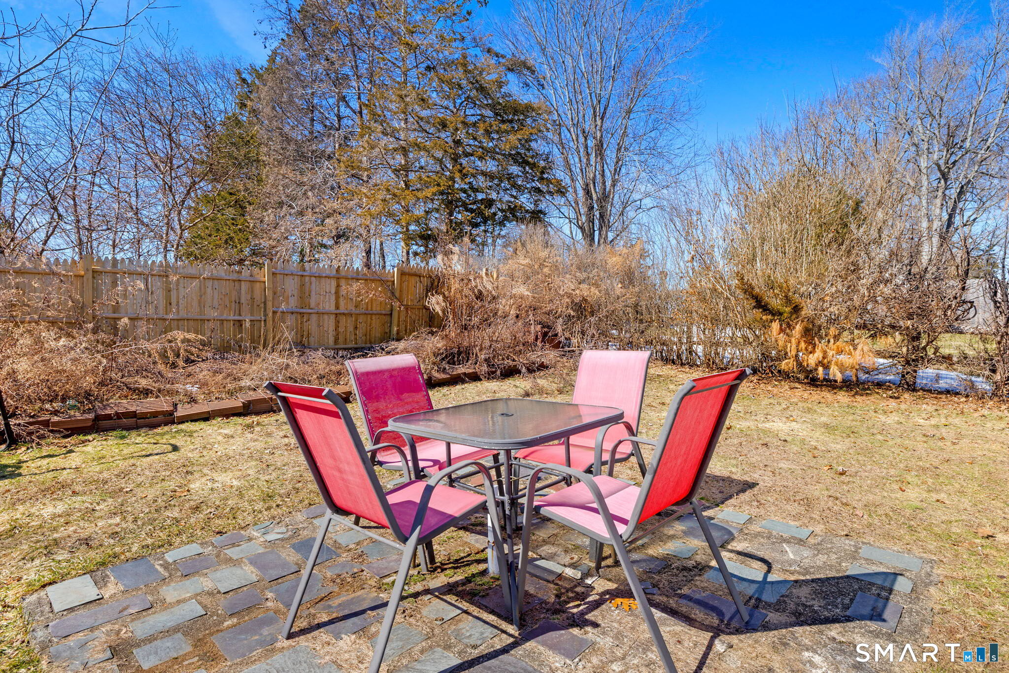 Homes for sale in East Haddam, CT | 11 Lookout Dr, East Haddam, CT 06415 | MLS# 24158317