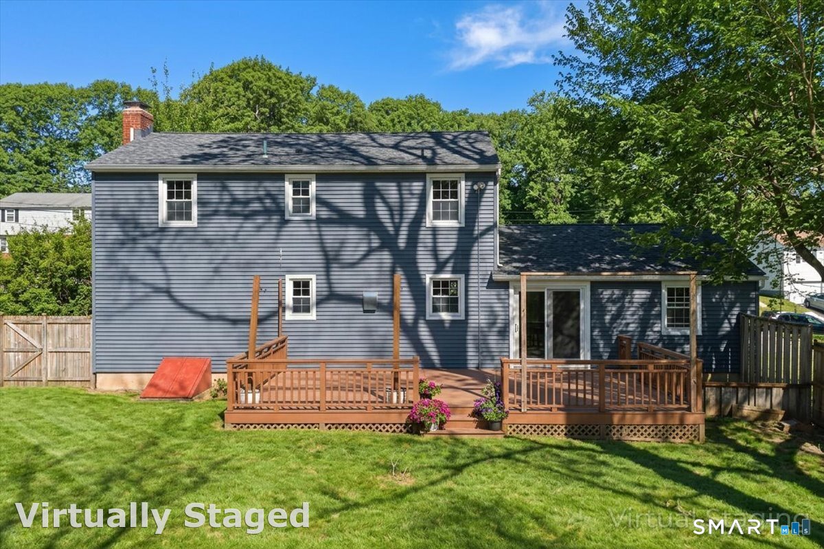 Homes for sale in Groton, CT | 182 Bel Aire Dr, Groton, CT 06355 | MLS# 24158974