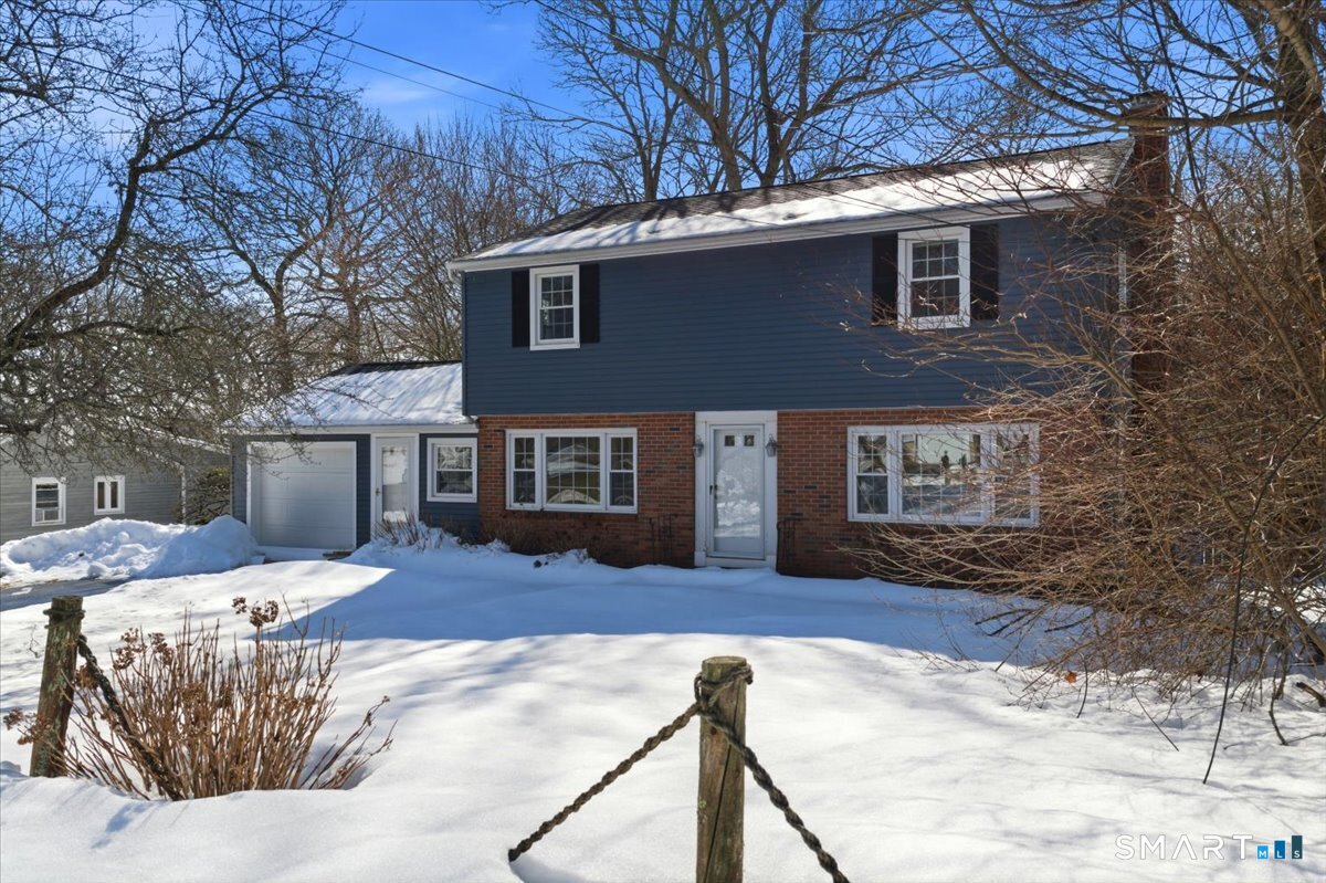 Homes for sale in Groton, CT | 182 Bel Aire Dr, Groton, CT 06355 | MLS# 24158974