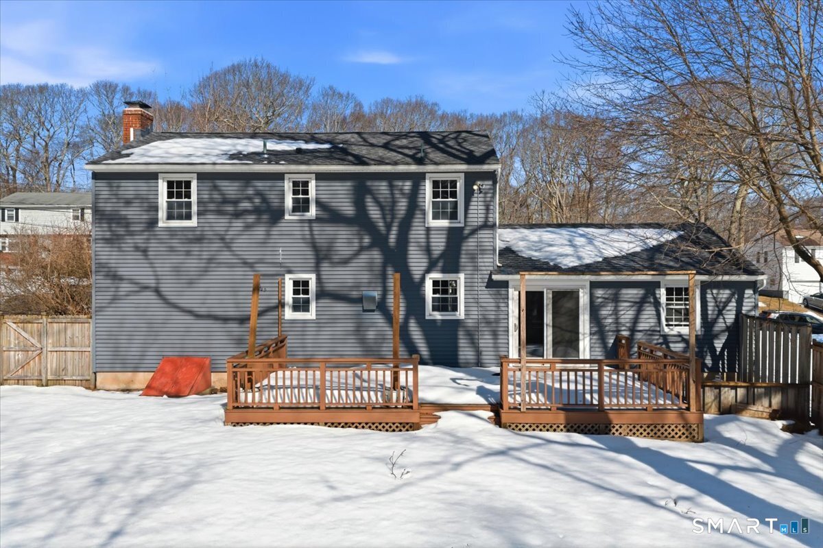 Homes for sale in Groton, CT | 182 Bel Aire Dr, Groton, CT 06355 | MLS# 24158974