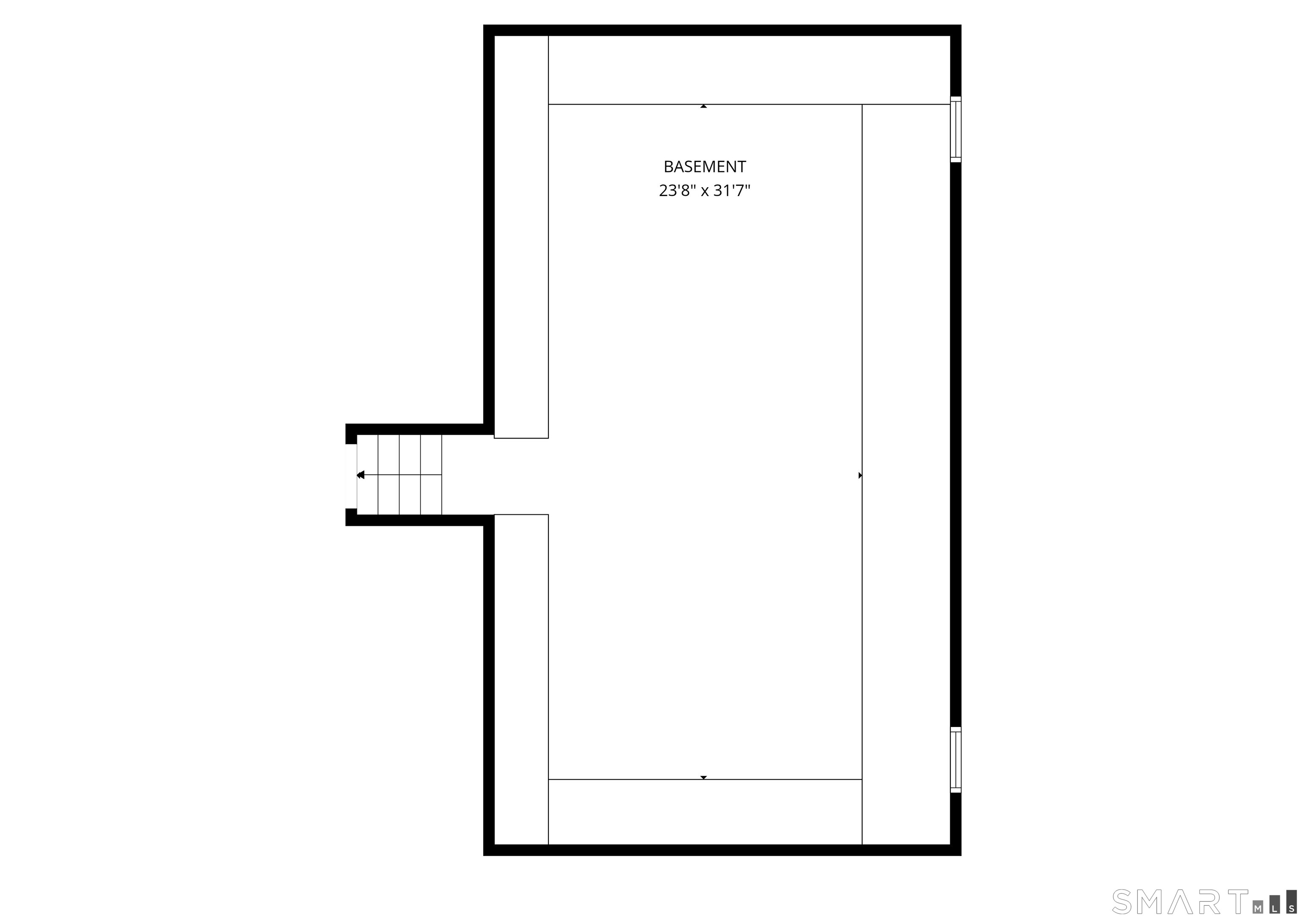 Homes for sale in East Haddam, CT | 11 Lookout Dr, East Haddam, CT 06415 | MLS# 24158317