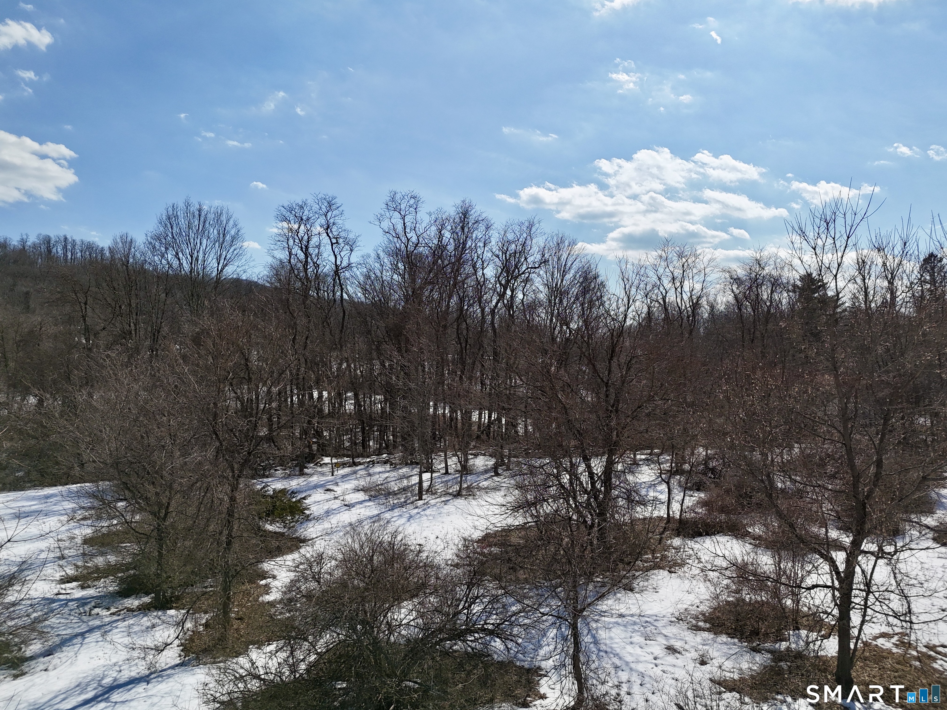 Homes for sale in Kent, CT | 00 Kent Cornwall Rd, Kent, CT 06757 | MLS# 24159438