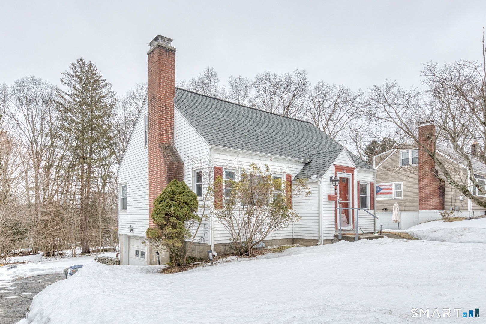 Homes for sale in Windham, CT | 291 Mansfield Ave, Windham, CT 06226 | MLS# 24156170