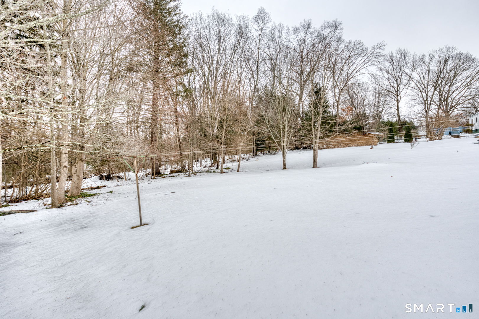 Homes for sale in Windham, CT | 291 Mansfield Ave, Windham, CT 06226 | MLS# 24156170