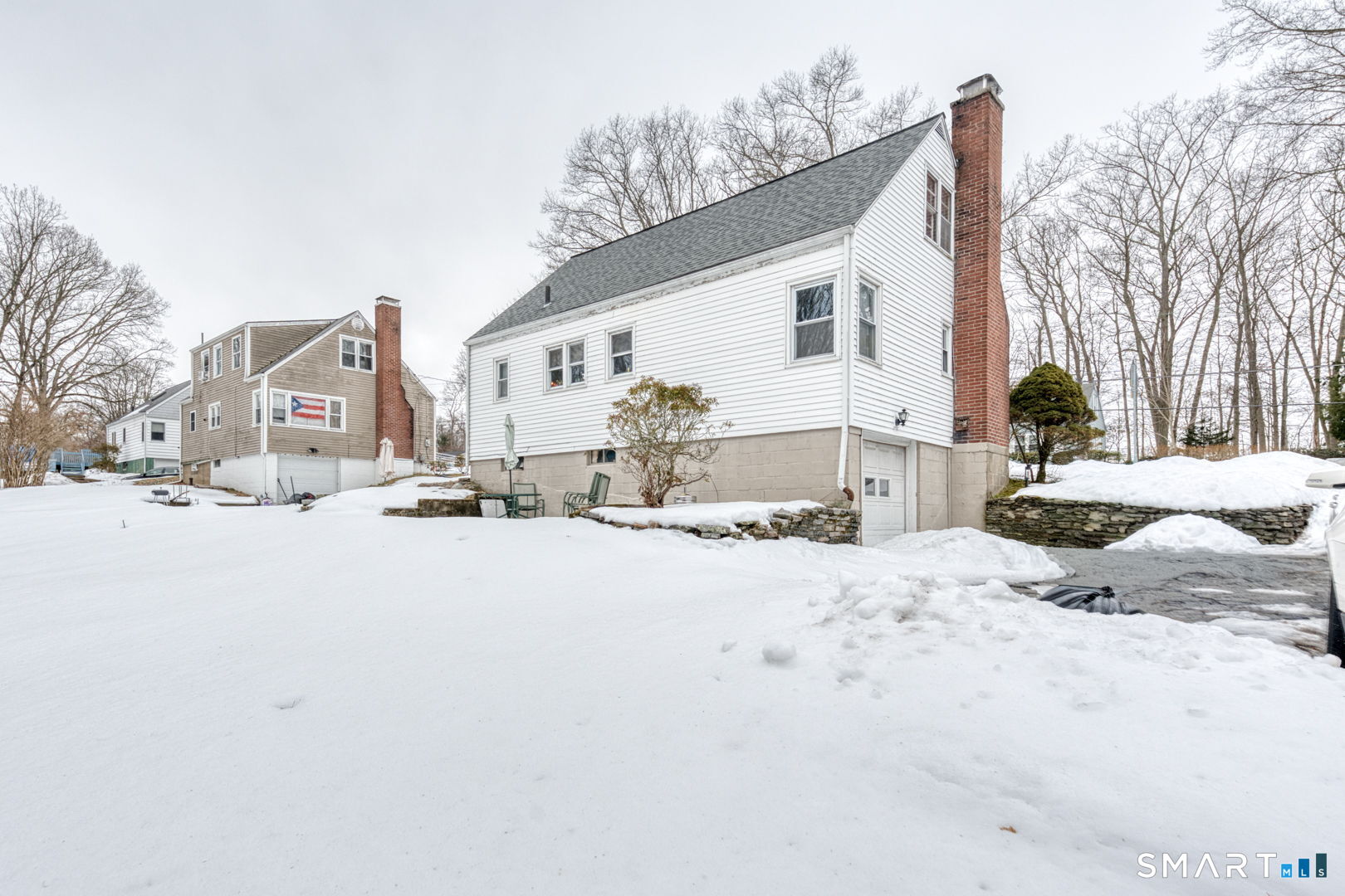 Homes for sale in Windham, CT | 291 Mansfield Ave, Windham, CT 06226 | MLS# 24156170