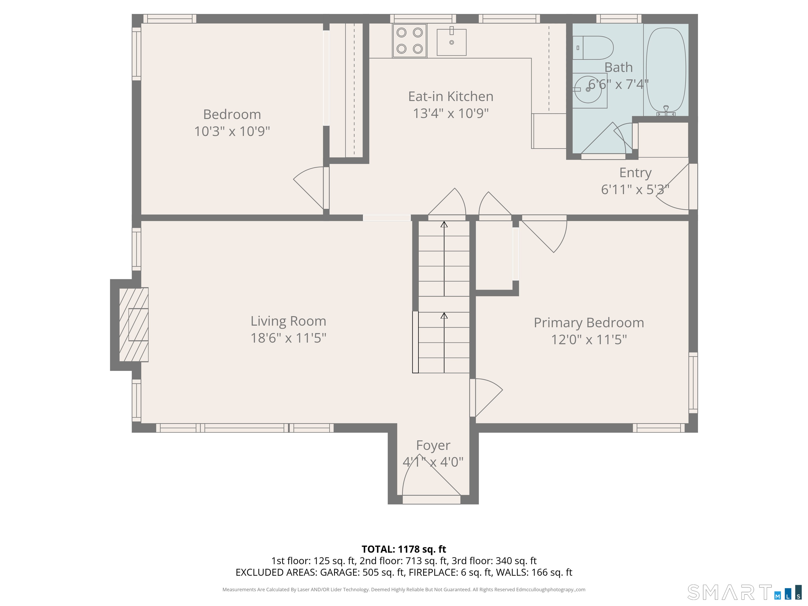Homes for sale in Windham, CT | 291 Mansfield Ave, Windham, CT 06226 | MLS# 24156170