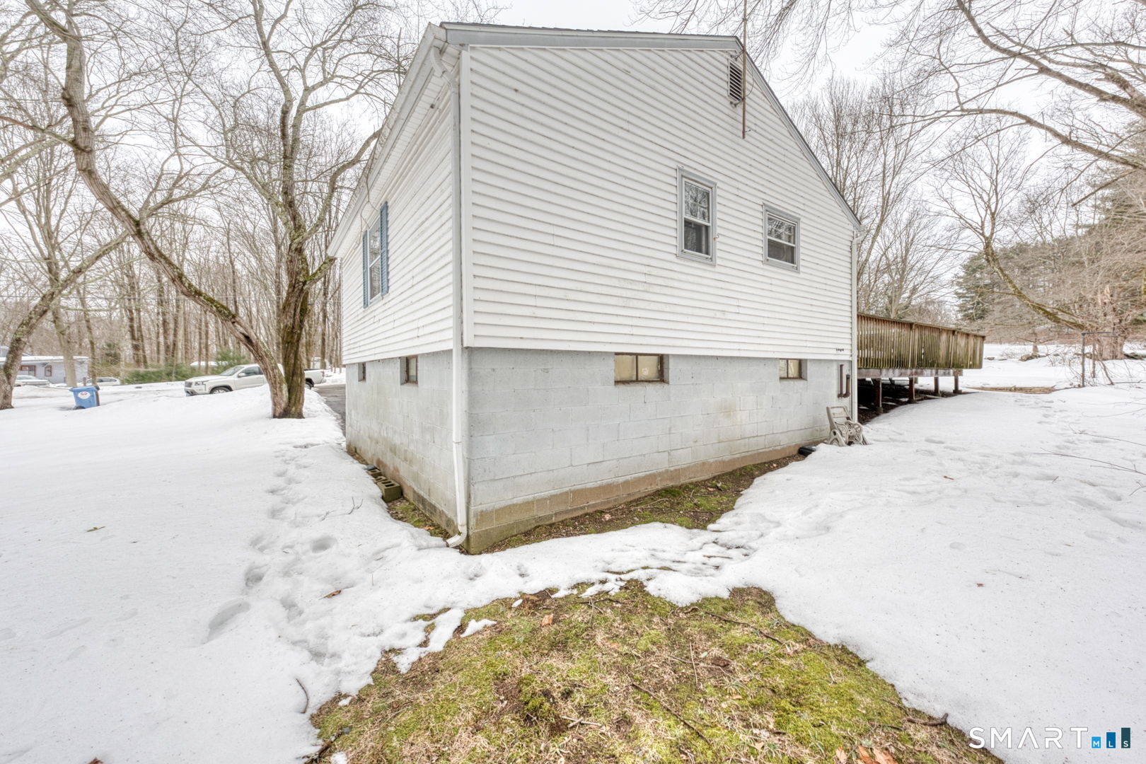 Homes for sale in Mansfield, CT | 113 Hanks Hill Rd, Mansfield, CT 06268 | MLS# 24156150