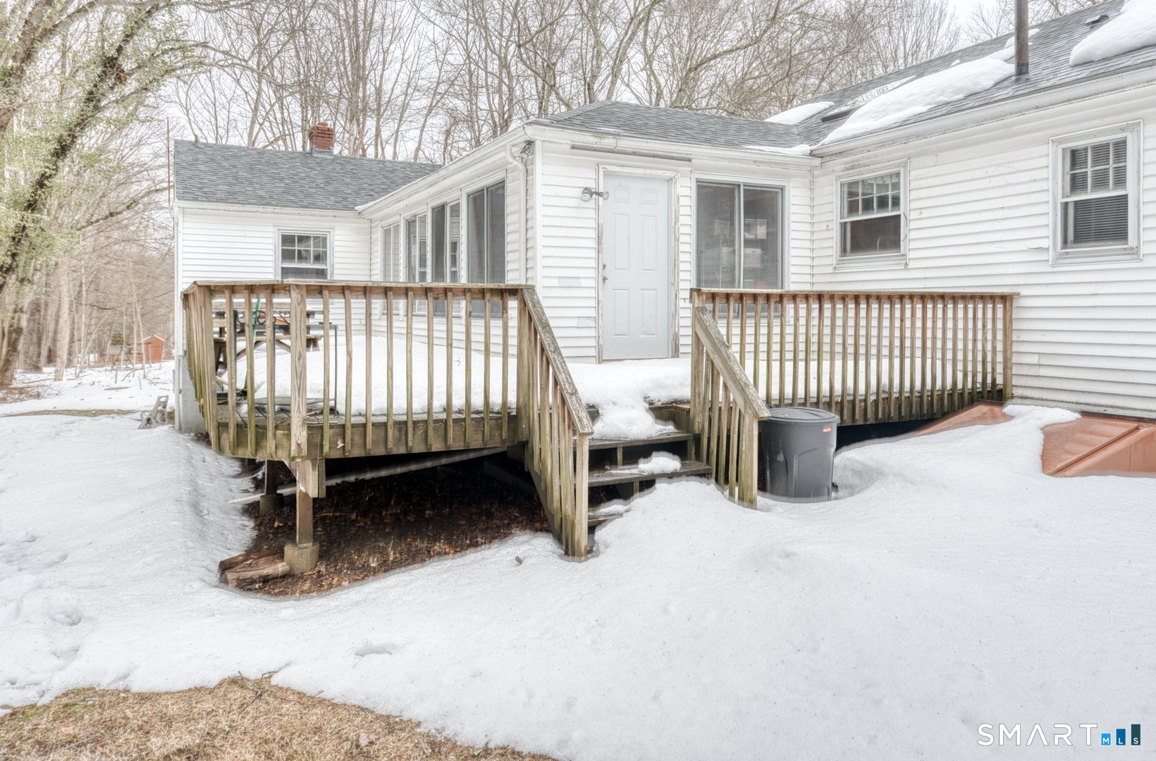 Homes for sale in Mansfield, CT | 113 Hanks Hill Rd, Mansfield, CT 06268 | MLS# 24156150