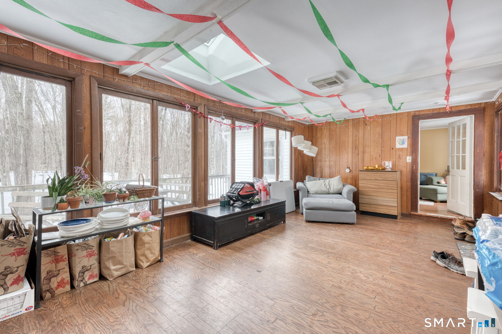 Homes for sale in Mansfield, CT | 113 Hanks Hill Rd, Mansfield, CT 06268 | MLS# 24156150