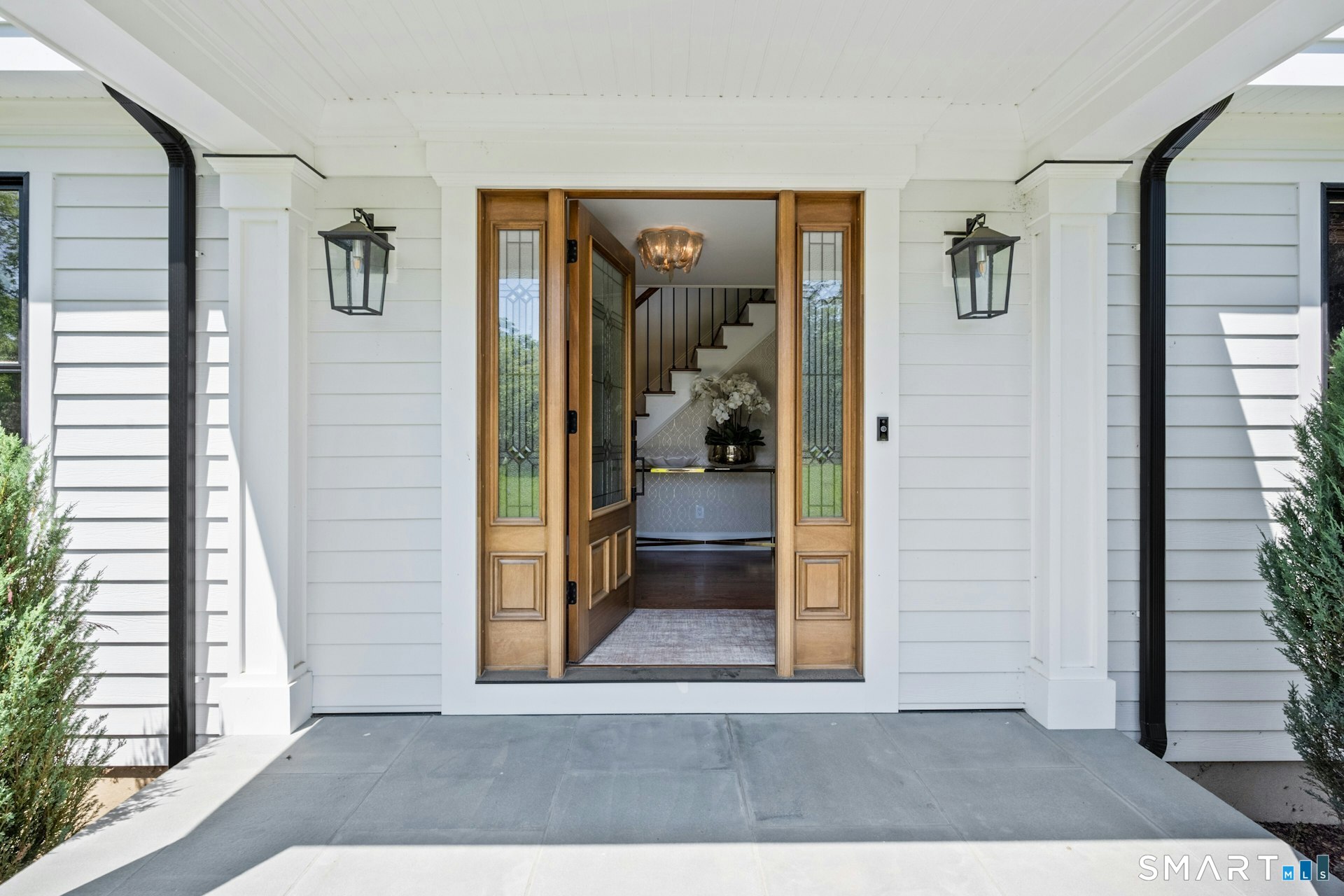 Homes for sale in Greenwich, CT | 164 Stanwich Rd, Greenwich, CT 06830 | MLS# 24159056