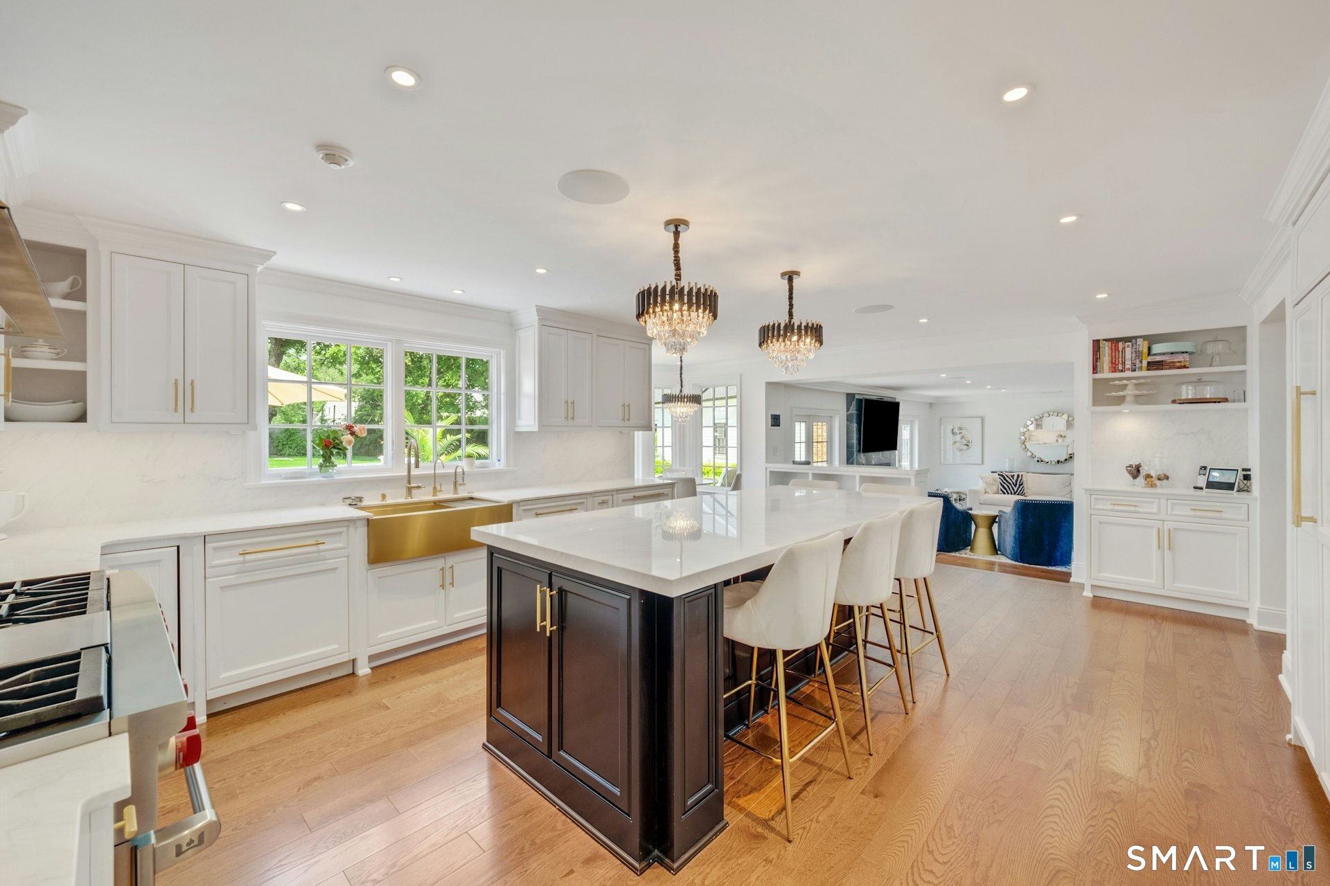 Homes for sale in Greenwich, CT | 164 Stanwich Rd, Greenwich, CT 06830 | MLS# 24159056