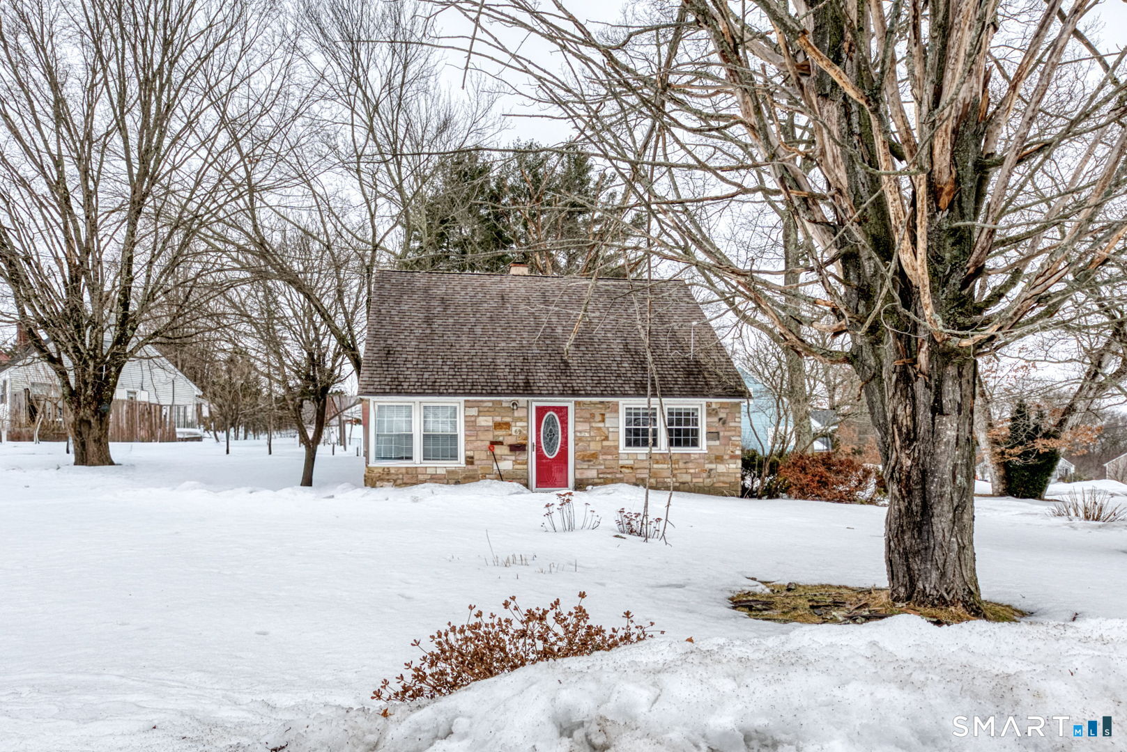 Homes for sale in Windham, CT | 69 Lynwood Dr, Windham, CT 06226 | MLS# 24156157