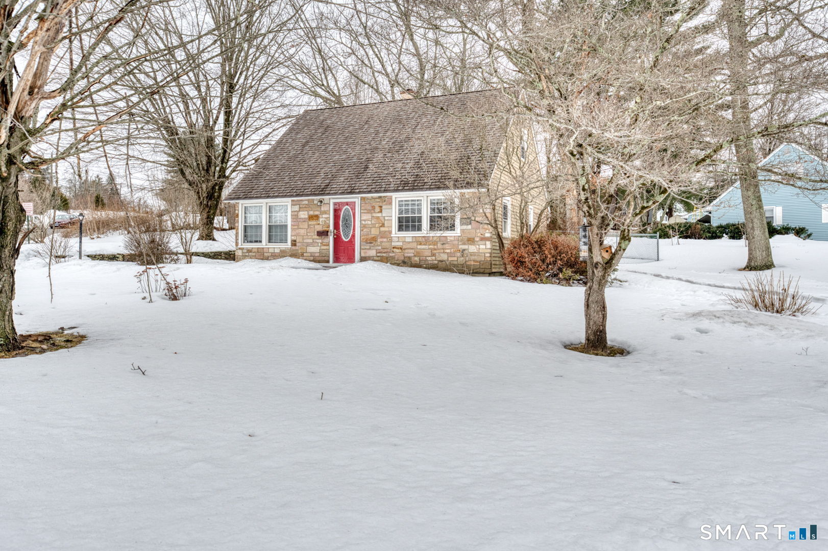 Homes for sale in Windham, CT | 69 Lynwood Dr, Windham, CT 06226 | MLS# 24156157