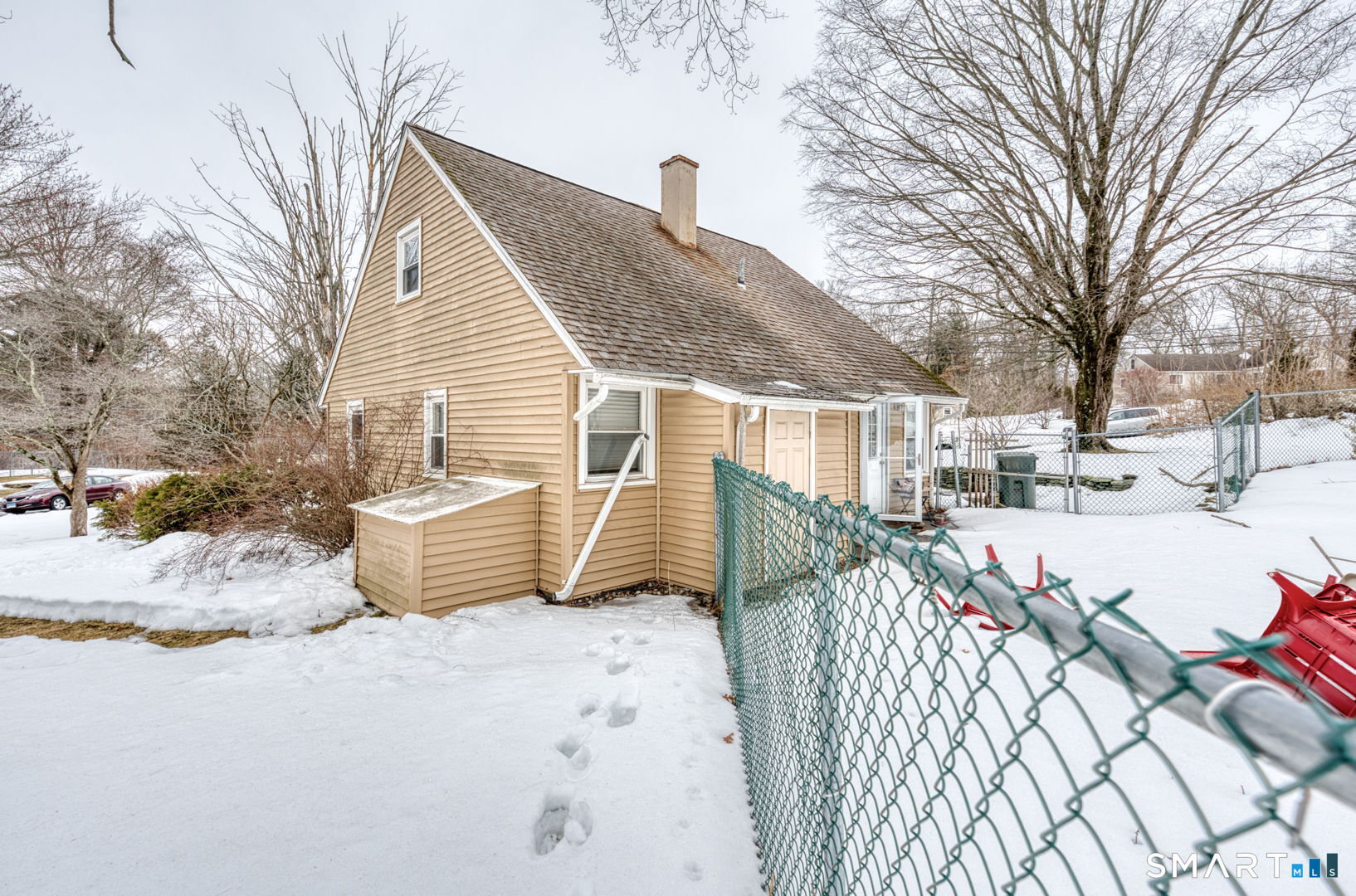 Homes for sale in Windham, CT | 69 Lynwood Dr, Windham, CT 06226 | MLS# 24156157