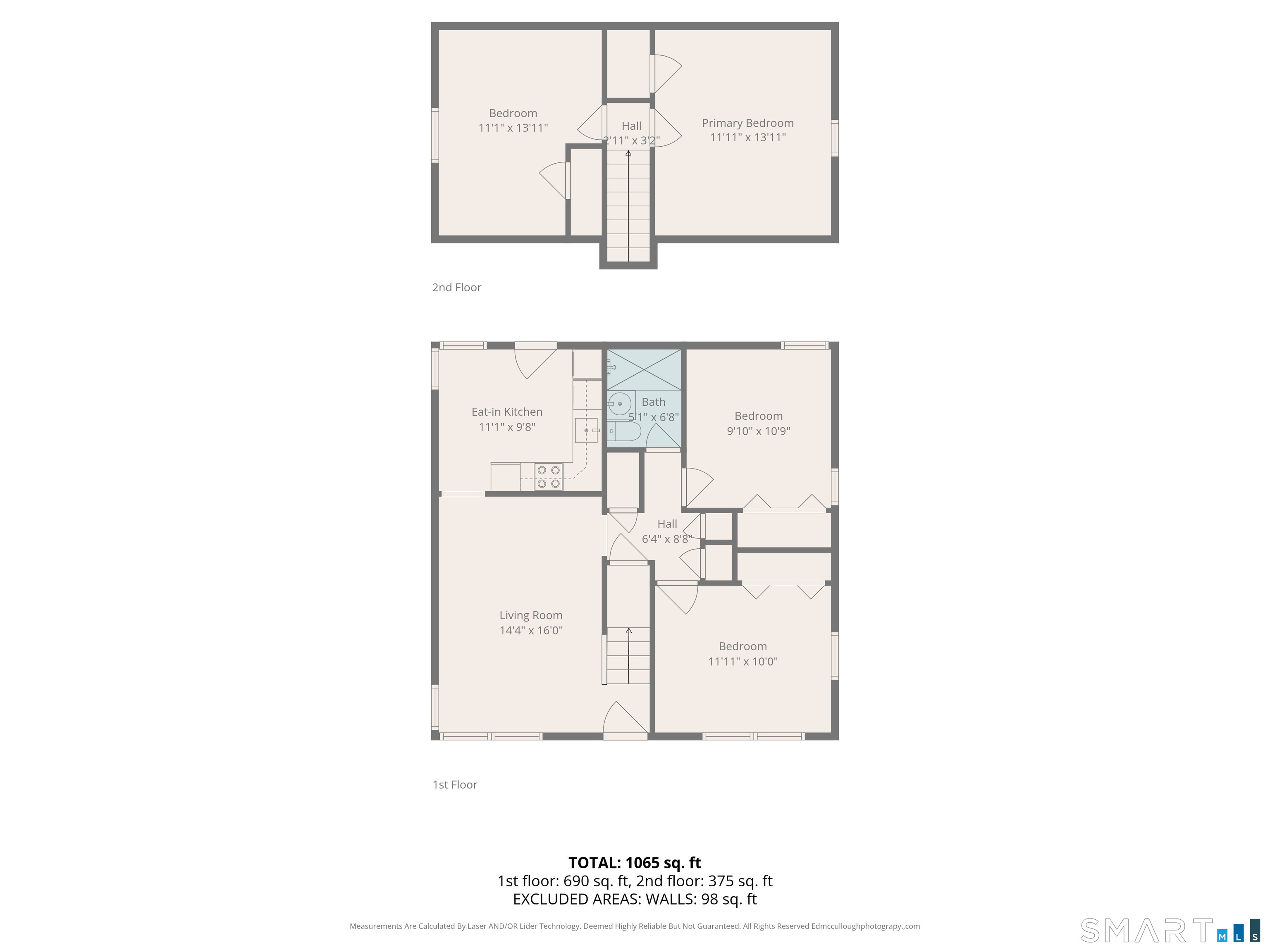 Homes for sale in Windham, CT | 69 Lynwood Dr, Windham, CT 06226 | MLS# 24156157