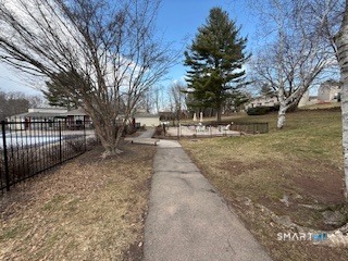 Homes for sale in Meriden, CT | 153 Sterling Vlg #153, Meriden, CT 06450 | MLS# 24159435