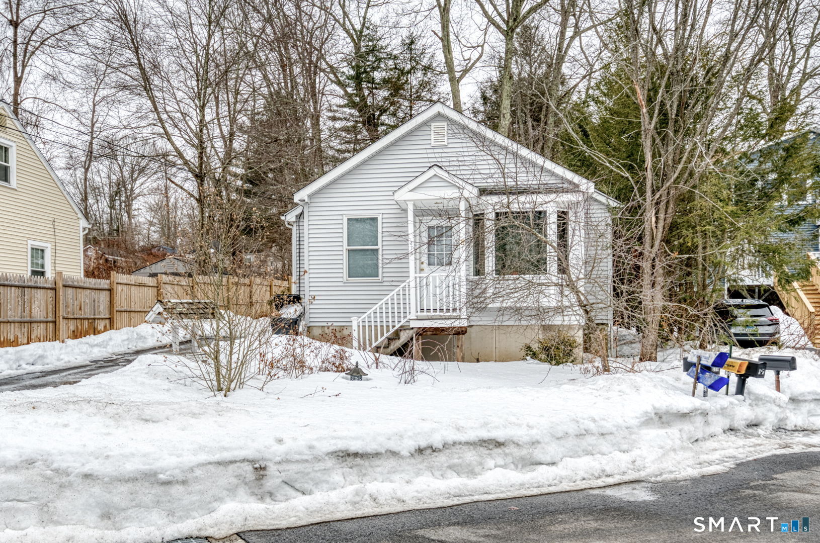 Homes for sale in Coventry, CT | 316 Shore Dr, Coventry, CT 06238 | MLS# 24156177