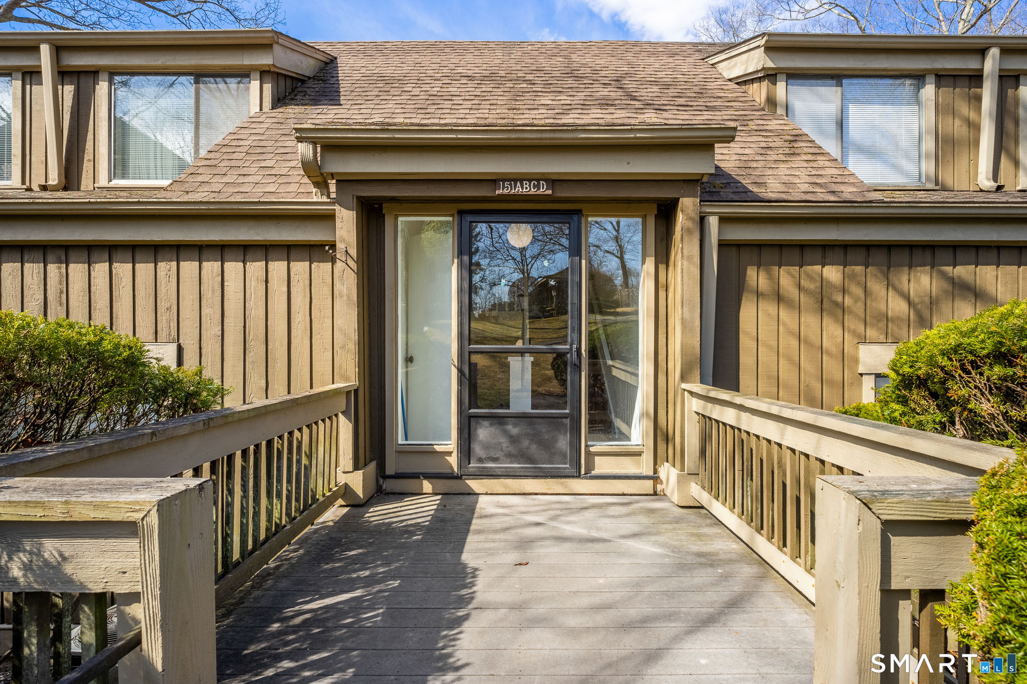 Homes for sale in Southbury, CT | 151 Heritage Vlg #B, Southbury, CT 06488 | MLS# 24158917