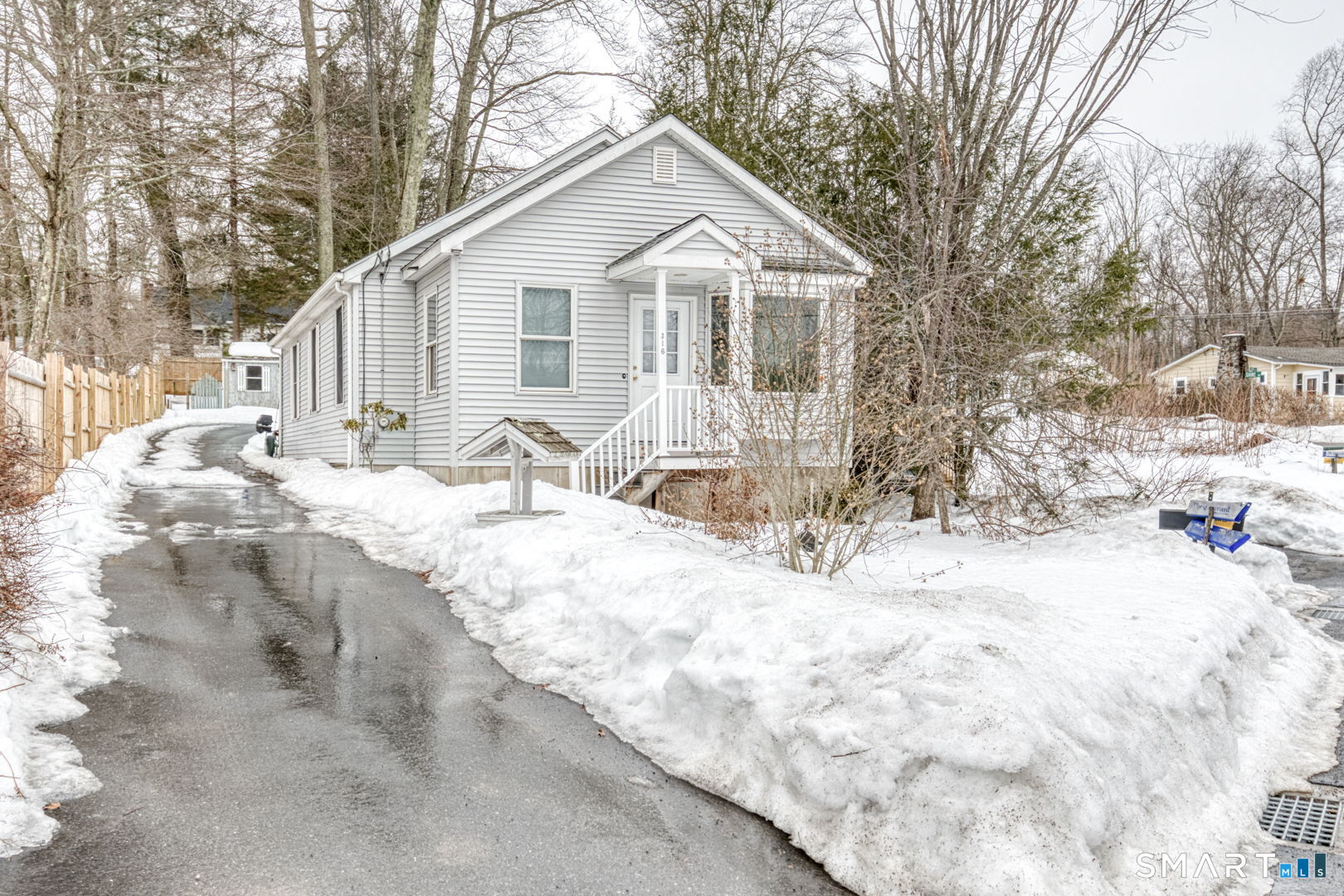 Homes for sale in Coventry, CT | 316 Shore Dr, Coventry, CT 06238 | MLS# 24156177