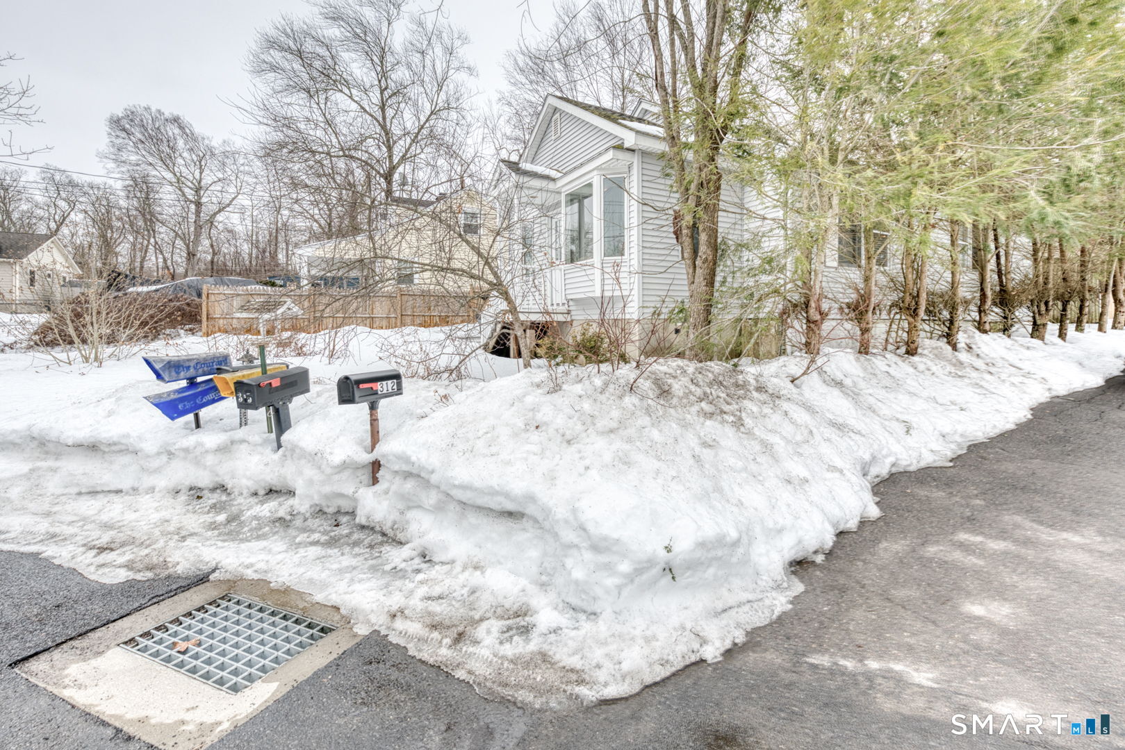 Homes for sale in Coventry, CT | 316 Shore Dr, Coventry, CT 06238 | MLS# 24156177