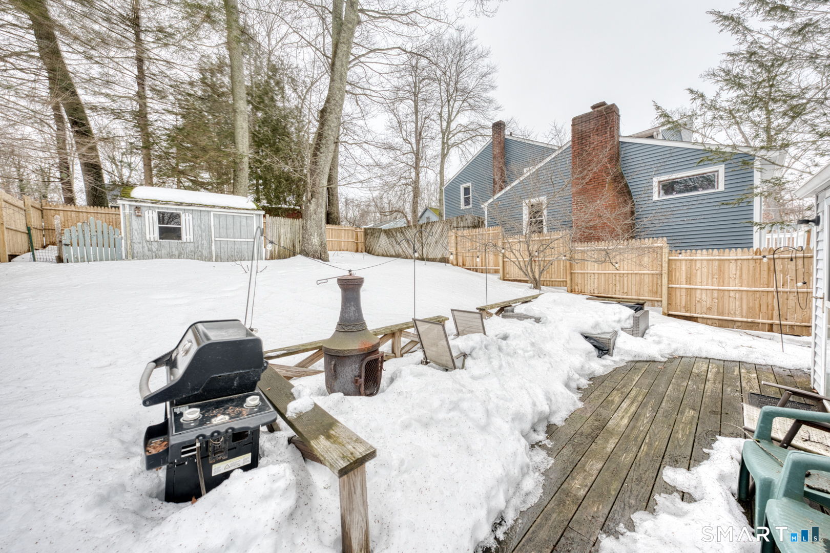 Homes for sale in Coventry, CT | 316 Shore Dr, Coventry, CT 06238 | MLS# 24156177