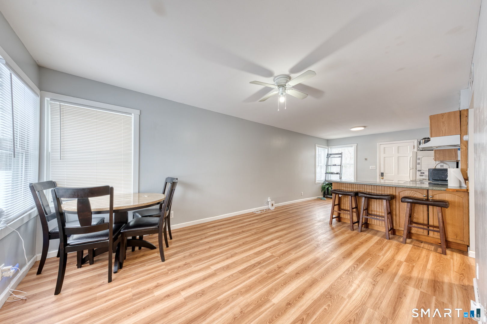 Homes for sale in Windham, CT | 7 Ardman Dr, Windham, CT 06226 | MLS# 24156137