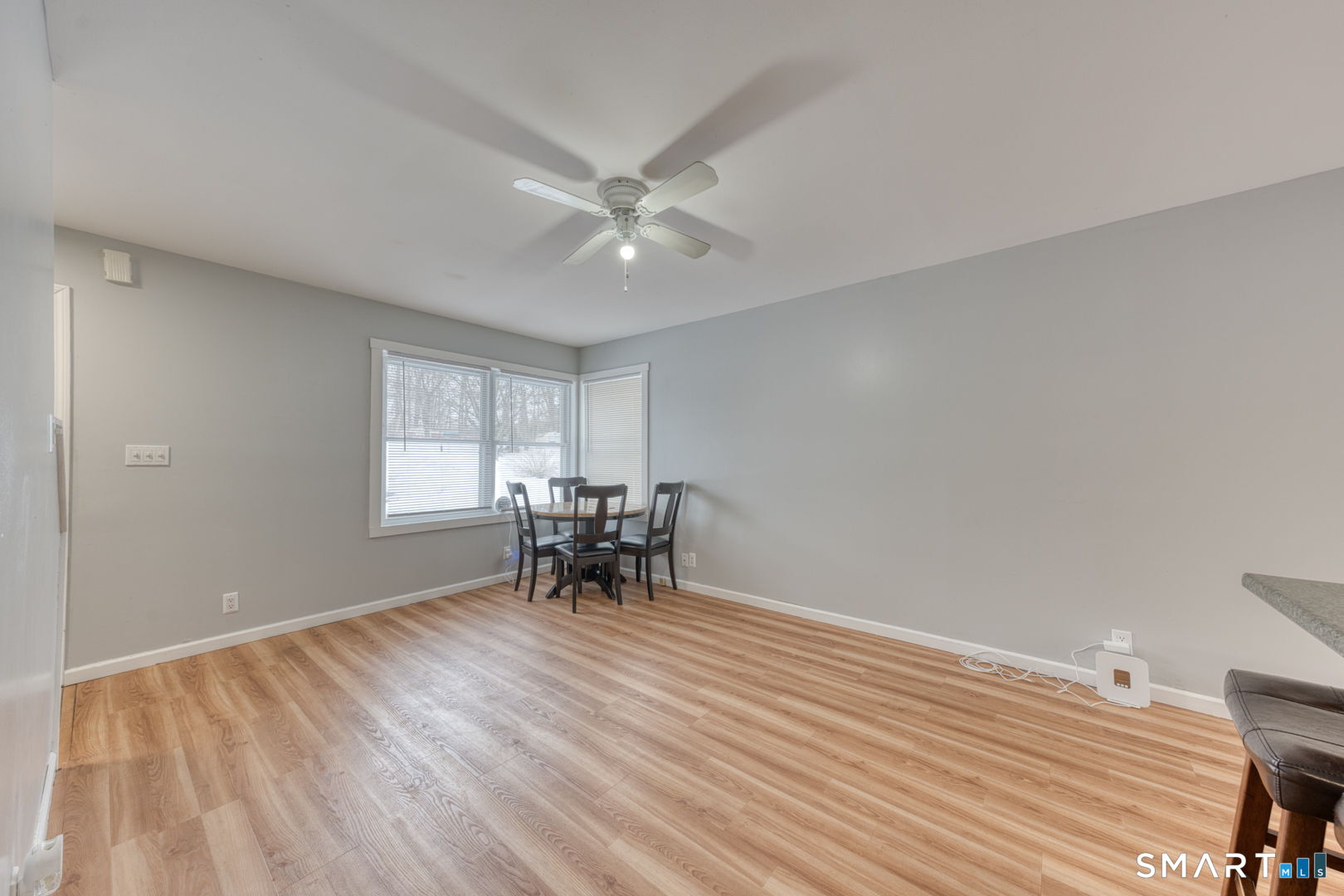 Homes for sale in Windham, CT | 7 Ardman Dr, Windham, CT 06226 | MLS# 24156137