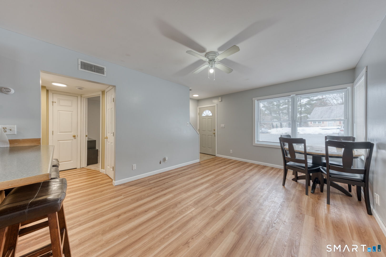 Homes for sale in Windham, CT | 7 Ardman Dr, Windham, CT 06226 | MLS# 24156137