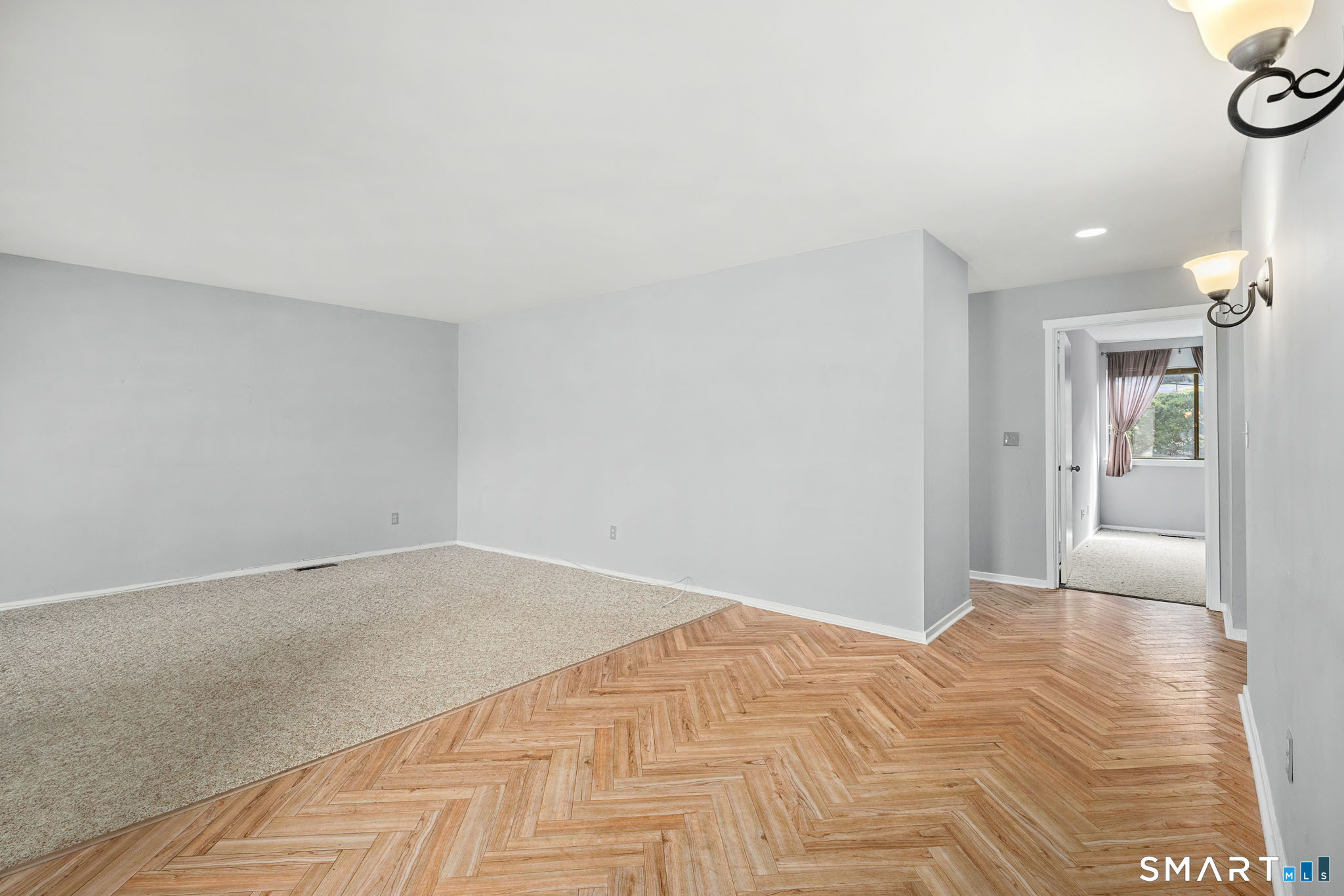 Homes for sale in Southbury, CT | 151 Heritage Vlg #B, Southbury, CT 06488 | MLS# 24158917