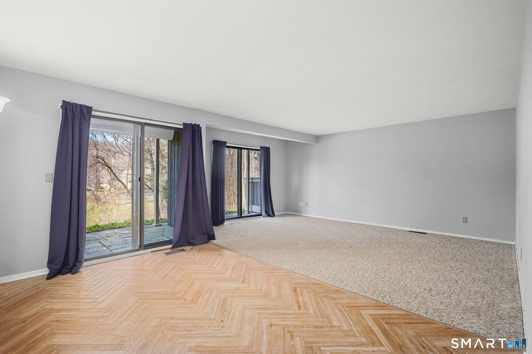 Homes for sale in Southbury, CT | 151 Heritage Vlg #B, Southbury, CT 06488 | MLS# 24158917