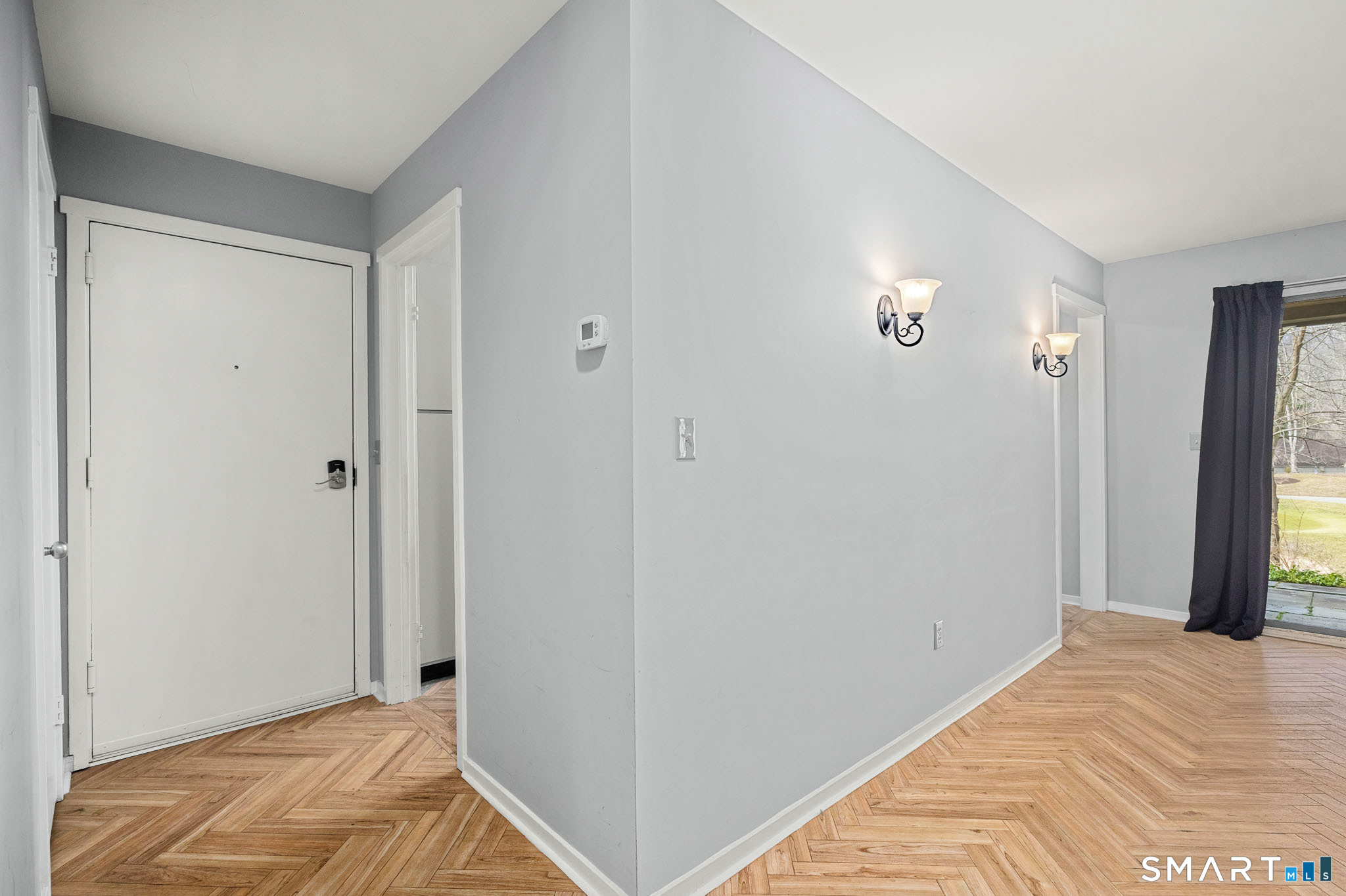 Homes for sale in Southbury, CT | 151 Heritage Vlg #B, Southbury, CT 06488 | MLS# 24158917