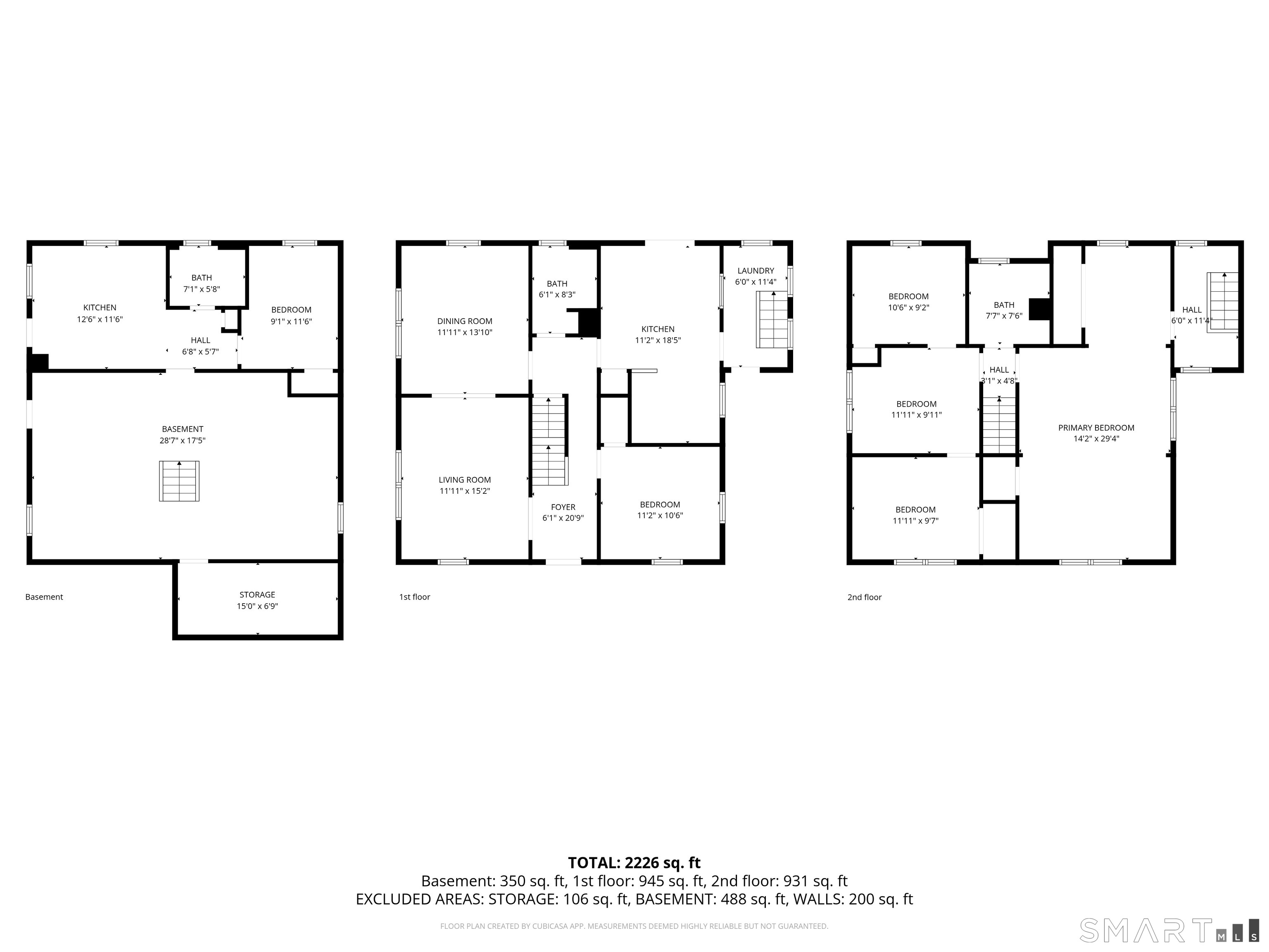 Homes for sale in Watertown, CT | 9 Rockland Ave, Watertown, CT 06779 | MLS# 24158337