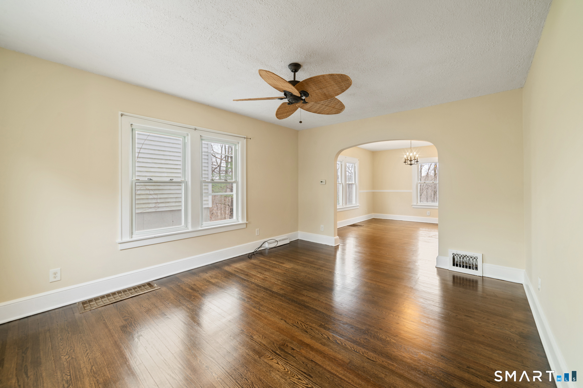 Homes for sale in Watertown, CT | 9 Rockland Ave, Watertown, CT 06779 | MLS# 24158337