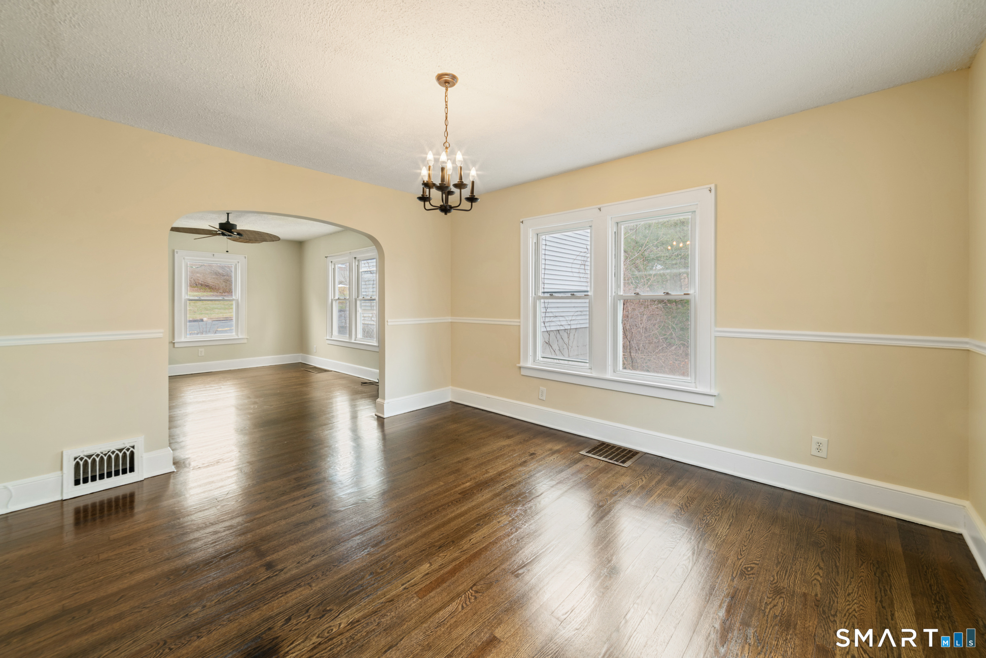 Homes for sale in Watertown, CT | 9 Rockland Ave, Watertown, CT 06779 | MLS# 24158337