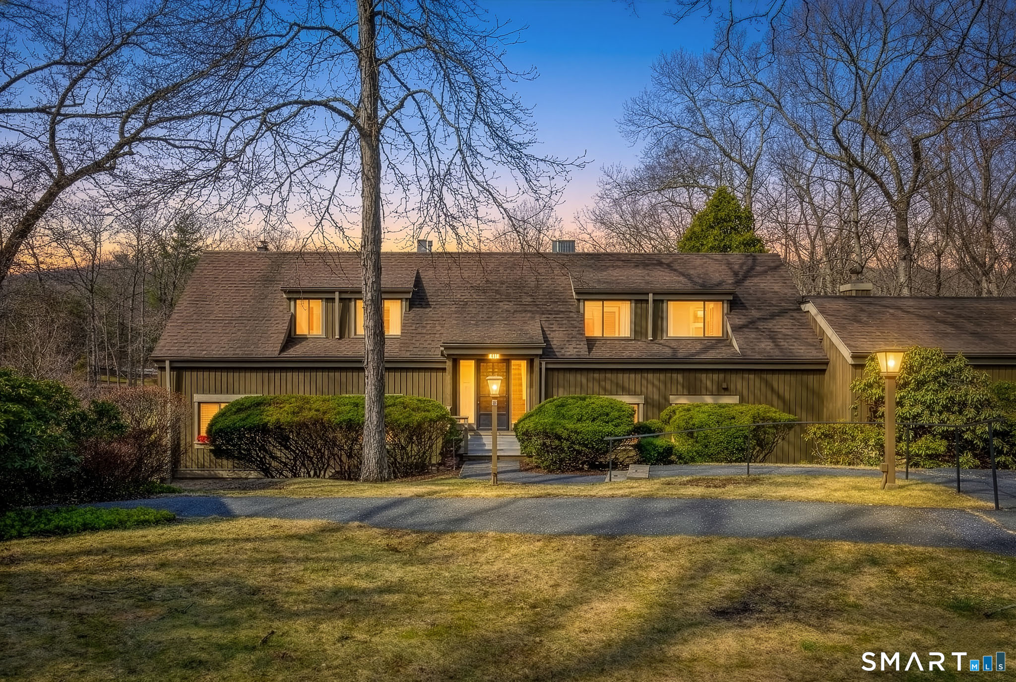 Homes for sale in Southbury, CT | 151 Heritage Vlg #B, Southbury, CT 06488 | MLS# 24158917