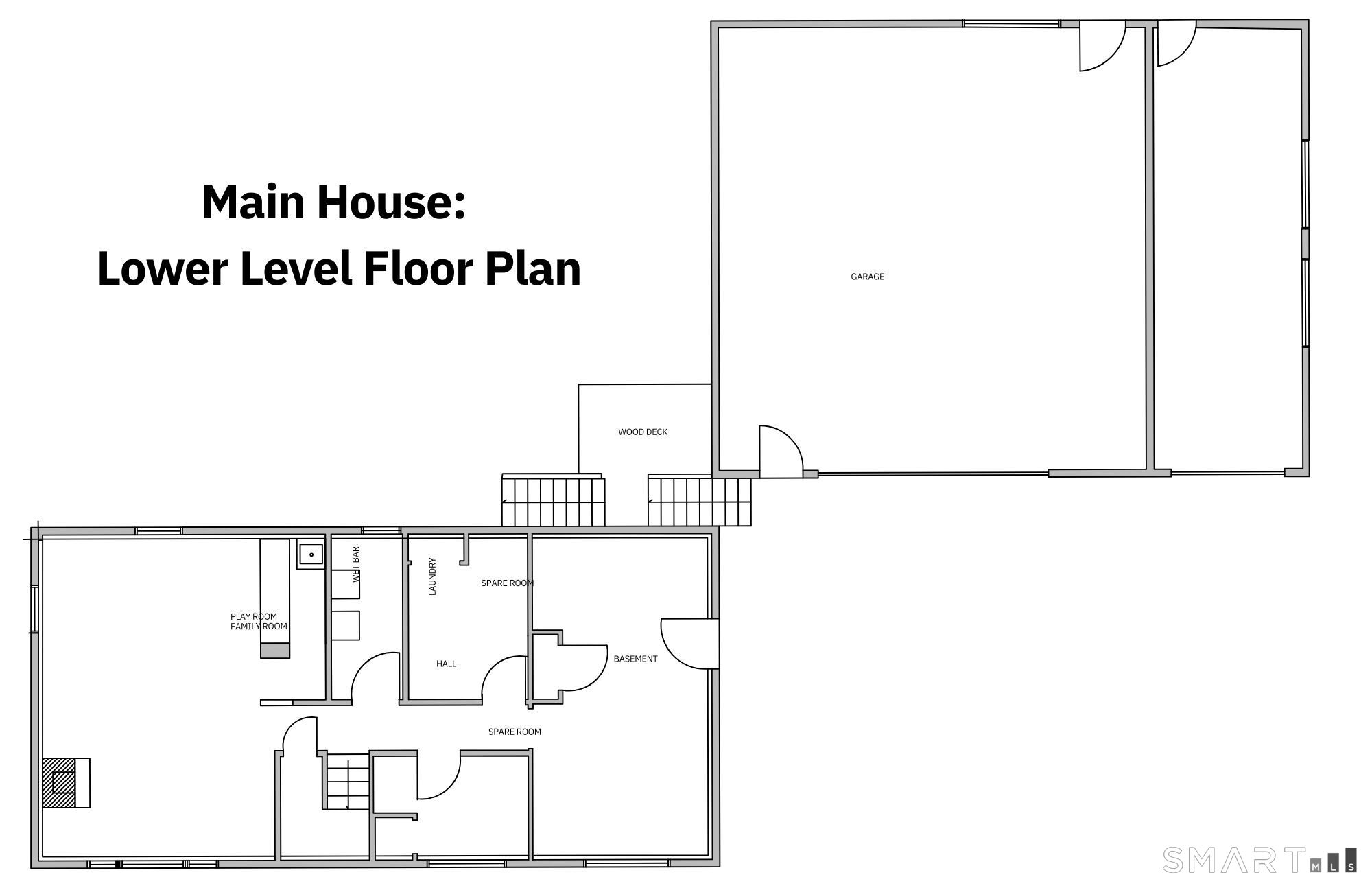 Homes for sale in New Milford, CT | 27 Jotham Rd, New Milford, CT 06776 | MLS# 24158782