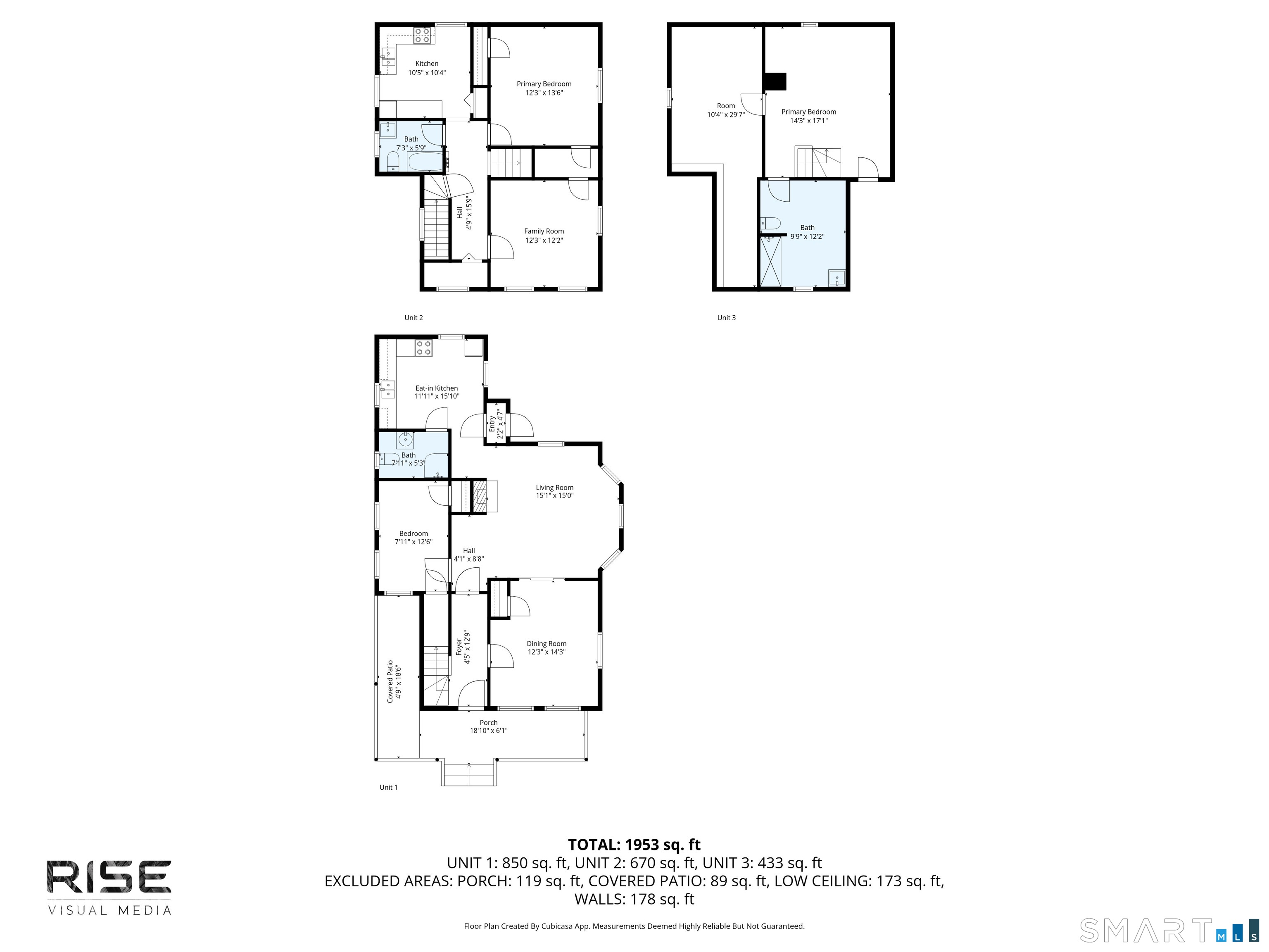 Homes for sale in New London, CT | 60 Ocean Ave, New London, CT 06320 | MLS# 24158716