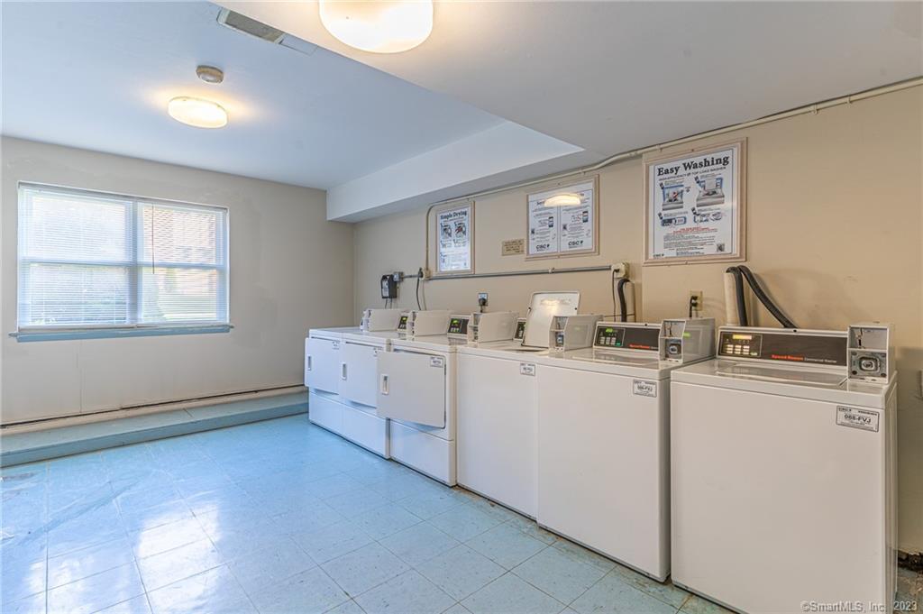 Homes for sale in Branford, CT | 45 Jefferson Rd #3-15, Branford, CT 06405 | MLS# 24159547