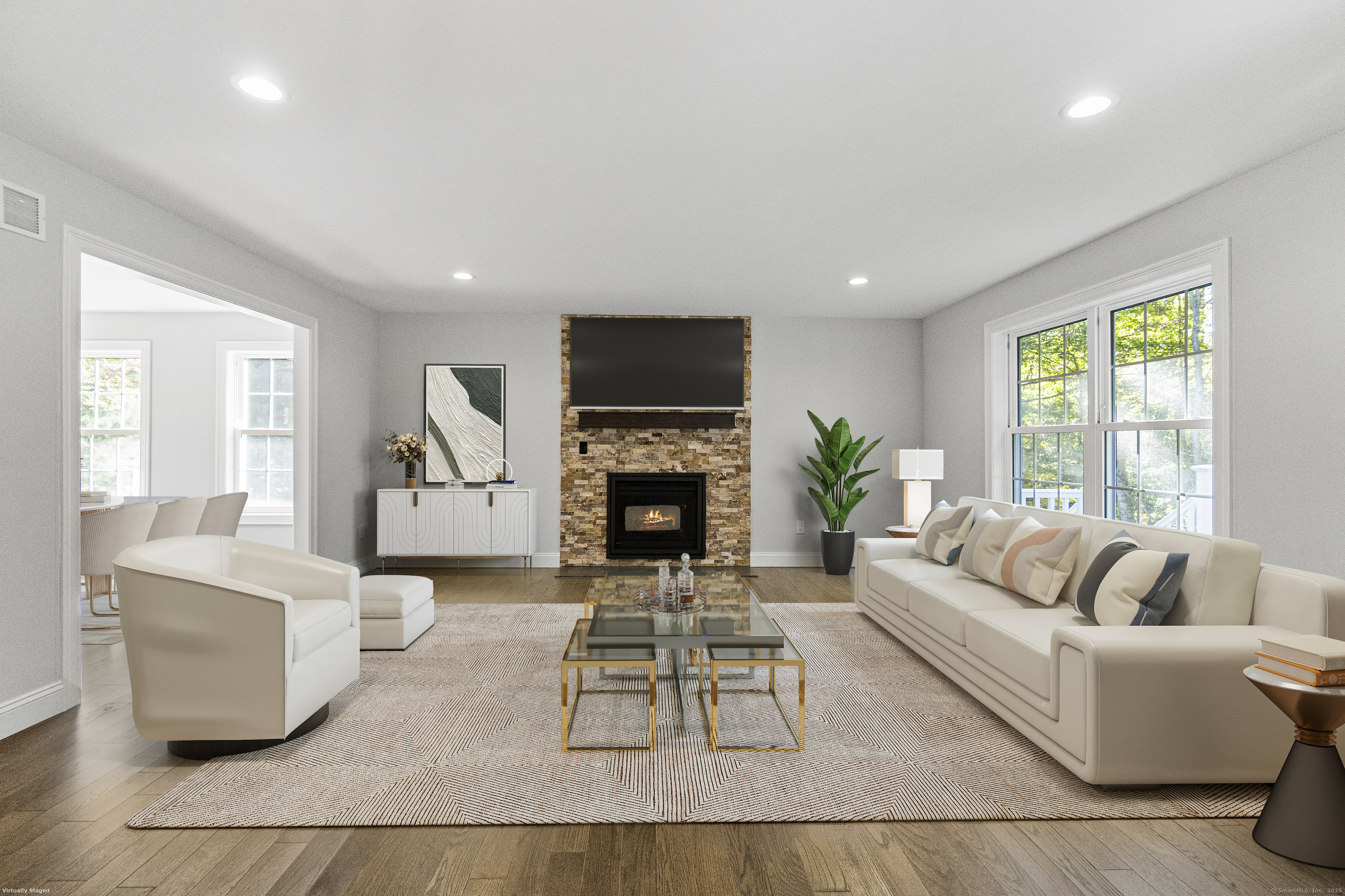 147 Blue Hills, Guilford, 06437, 4 Bedrooms Bedrooms, 0 ,3 BathroomsBathrooms,Single Family For Sale,For Sale,Blue Hills,0,24159586