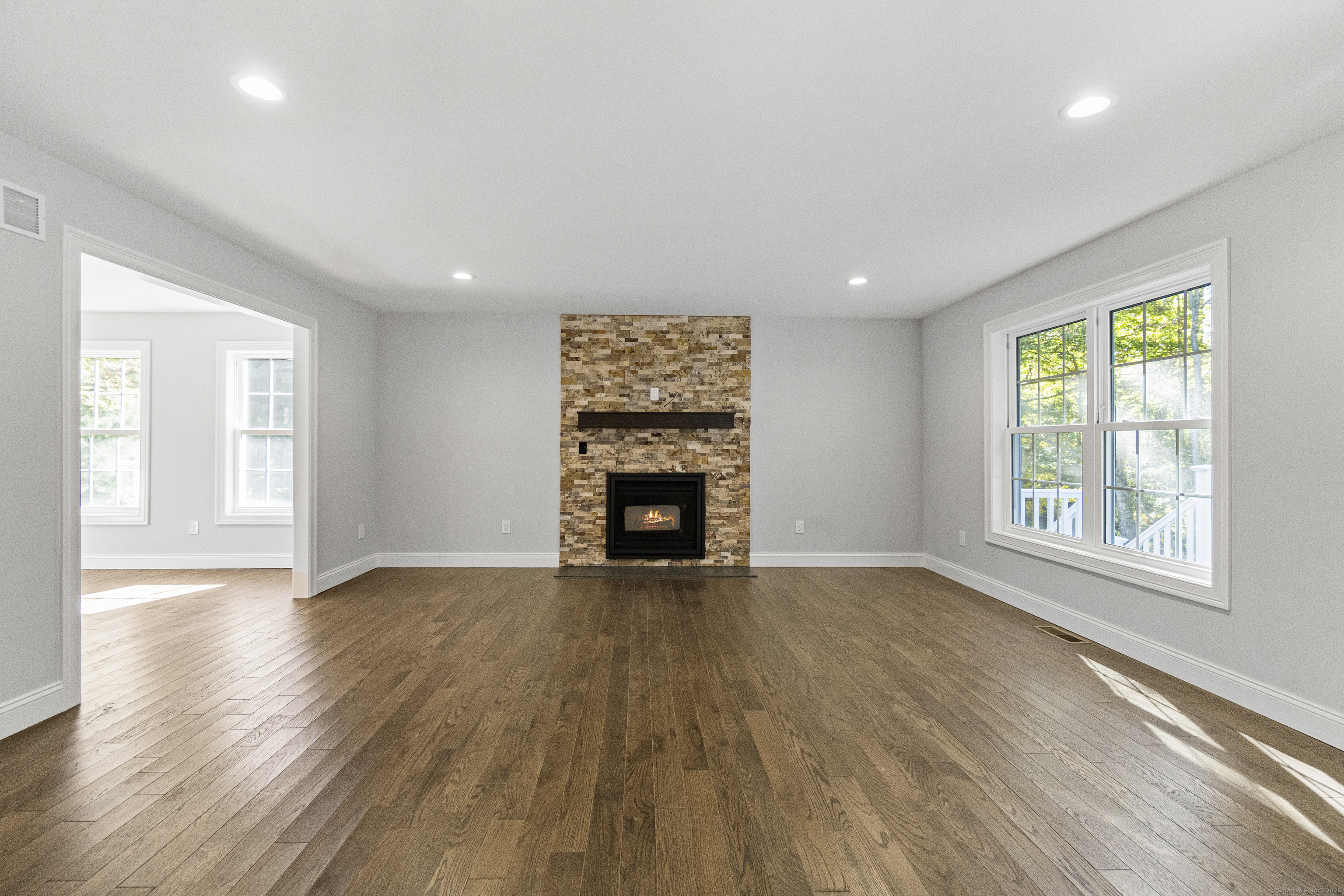 147 Blue Hills, Guilford, 06437, 4 Bedrooms Bedrooms, 0 ,3 BathroomsBathrooms,Single Family For Sale,For Sale,Blue Hills,0,24159586