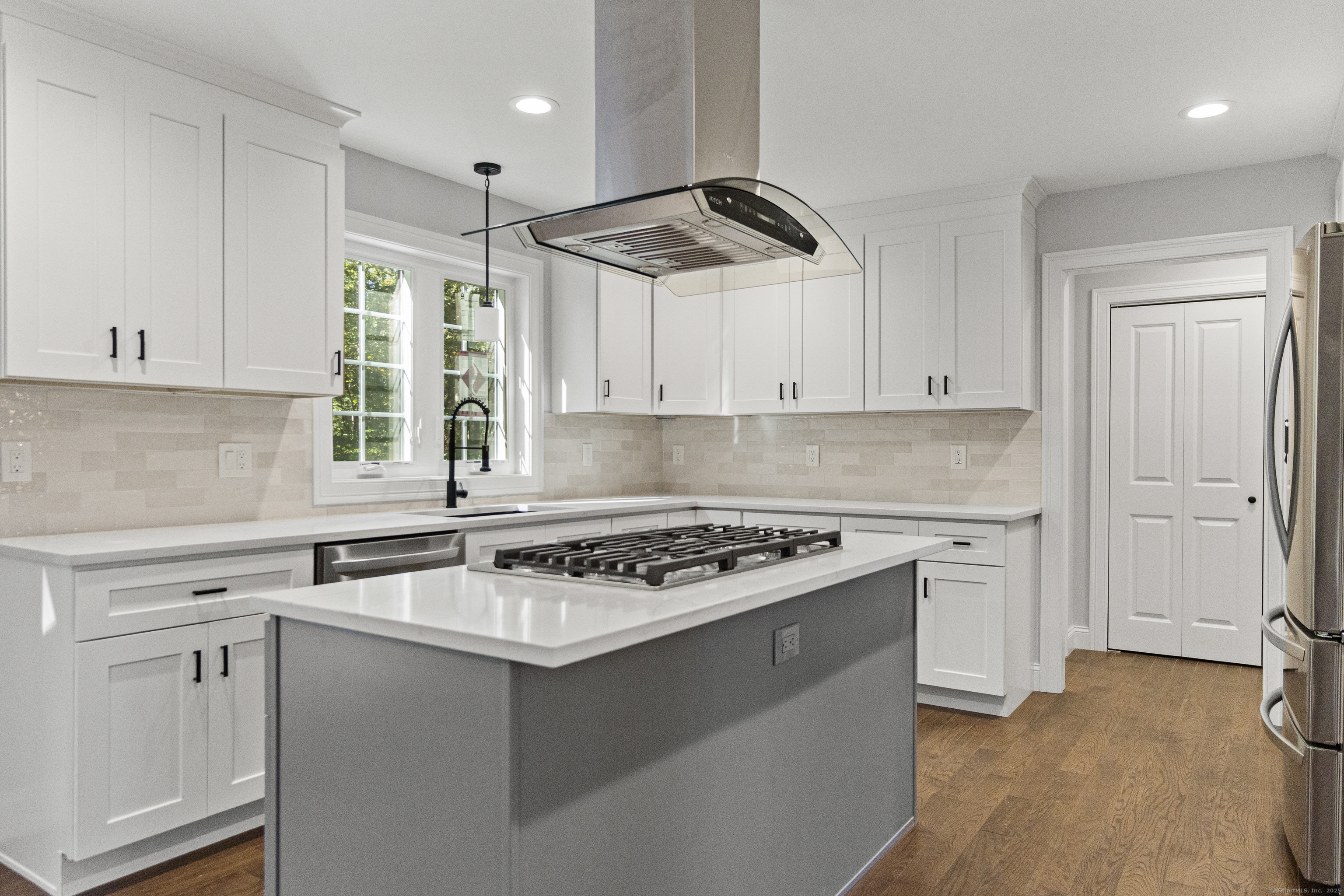 147 Blue Hills, Guilford, 06437, 4 Bedrooms Bedrooms, 0 ,3 BathroomsBathrooms,Single Family For Sale,For Sale,Blue Hills,0,24159586