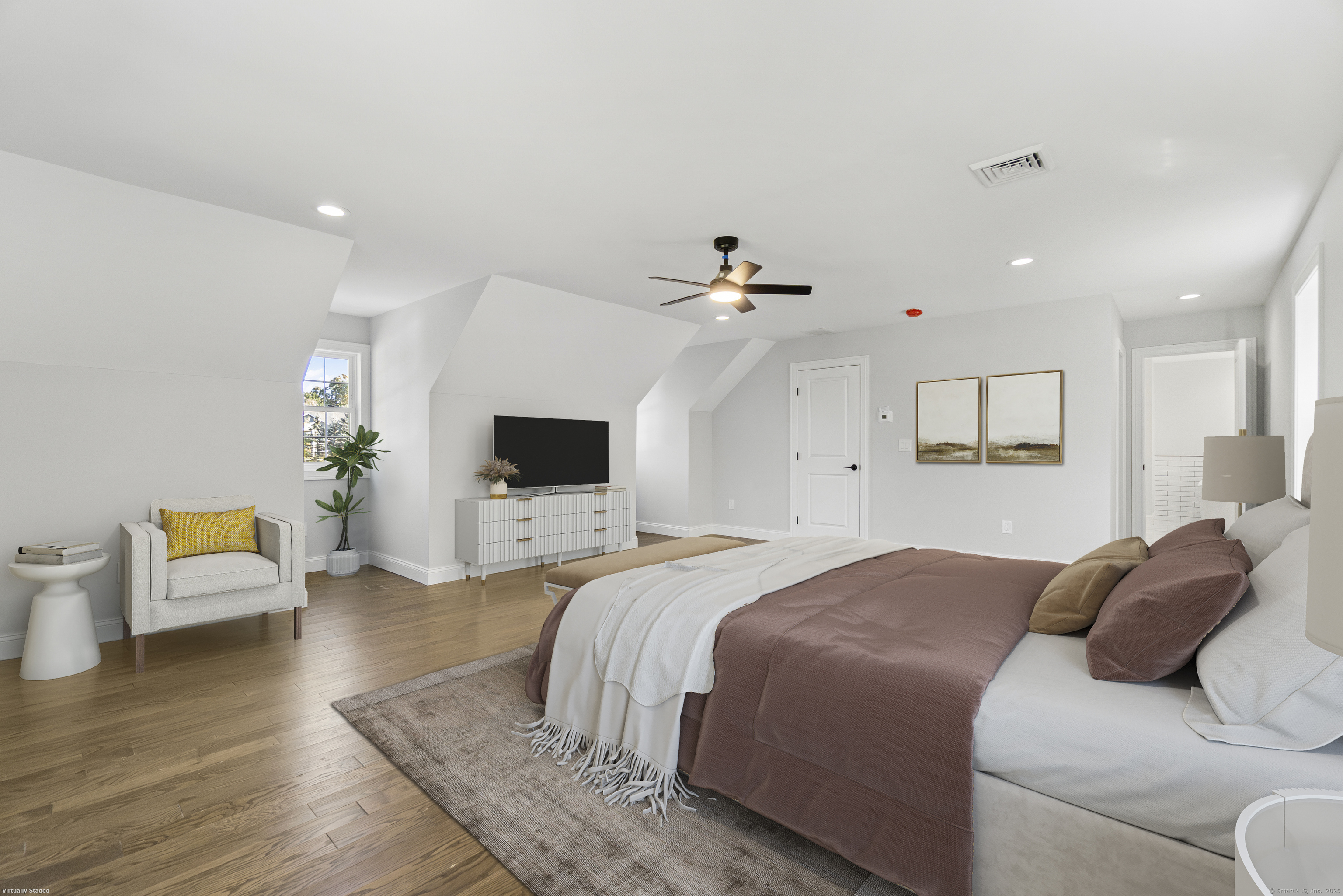 147 Blue Hills, Guilford, 06437, 4 Bedrooms Bedrooms, 0 ,3 BathroomsBathrooms,Single Family For Sale,For Sale,Blue Hills,0,24159586