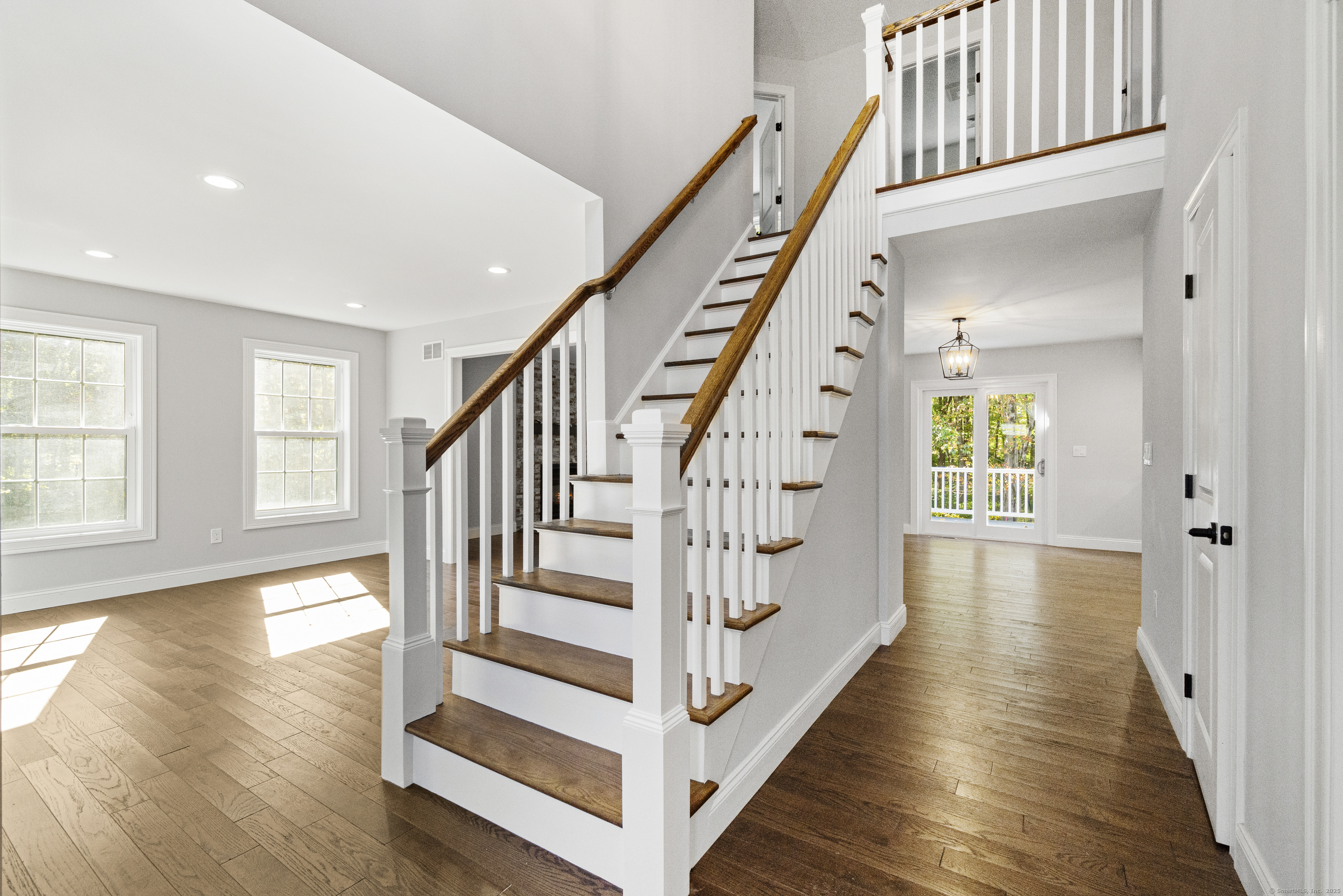 147 Blue Hills, Guilford, 06437, 4 Bedrooms Bedrooms, 0 ,3 BathroomsBathrooms,Single Family For Sale,For Sale,Blue Hills,0,24159586